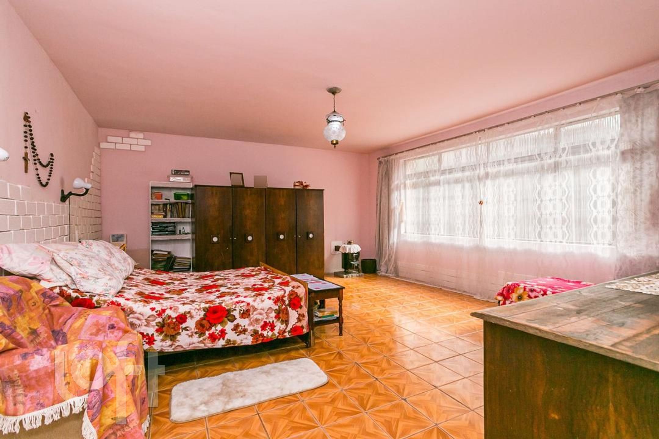 Imagem da propriedade 12