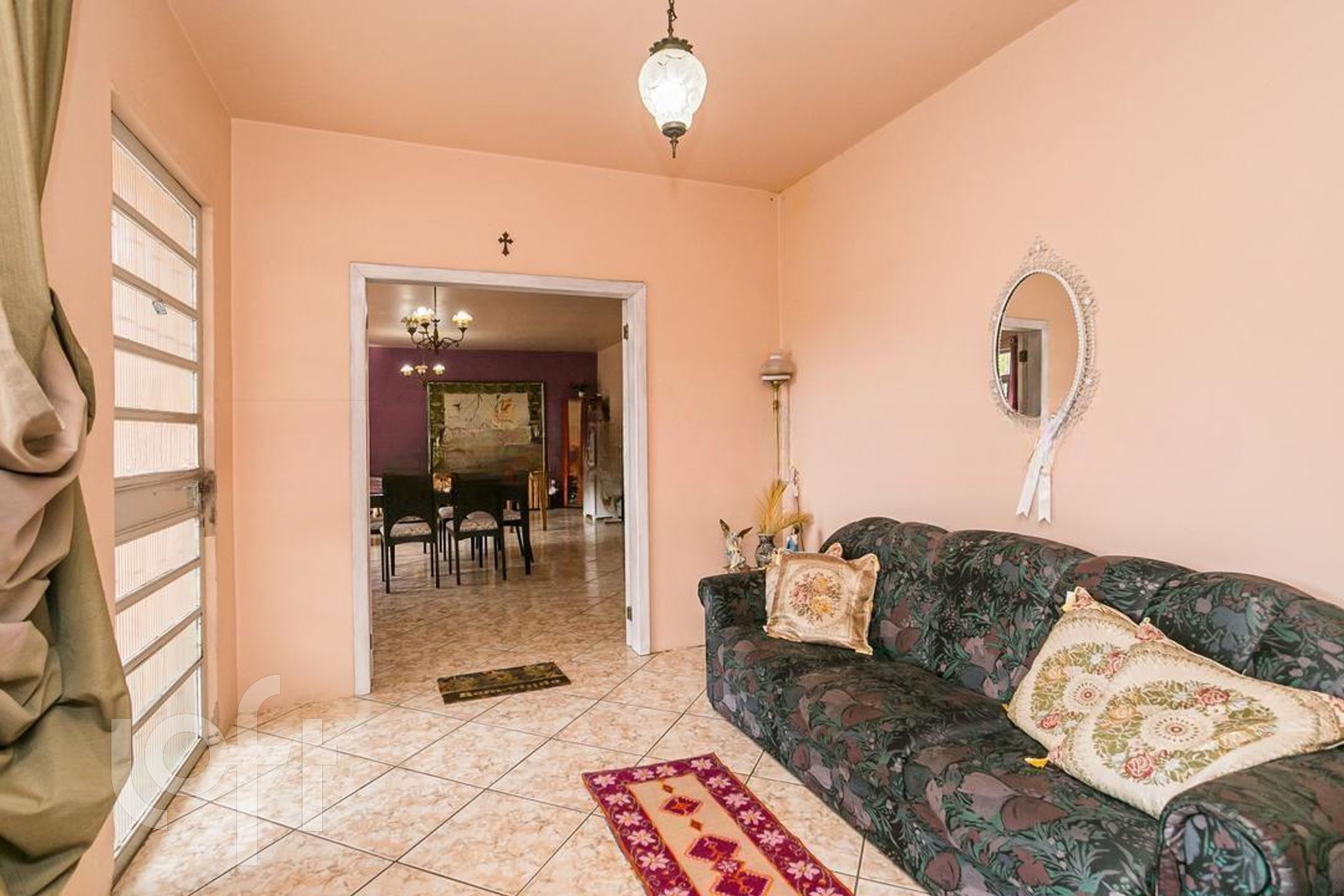 Imagem da propriedade 2