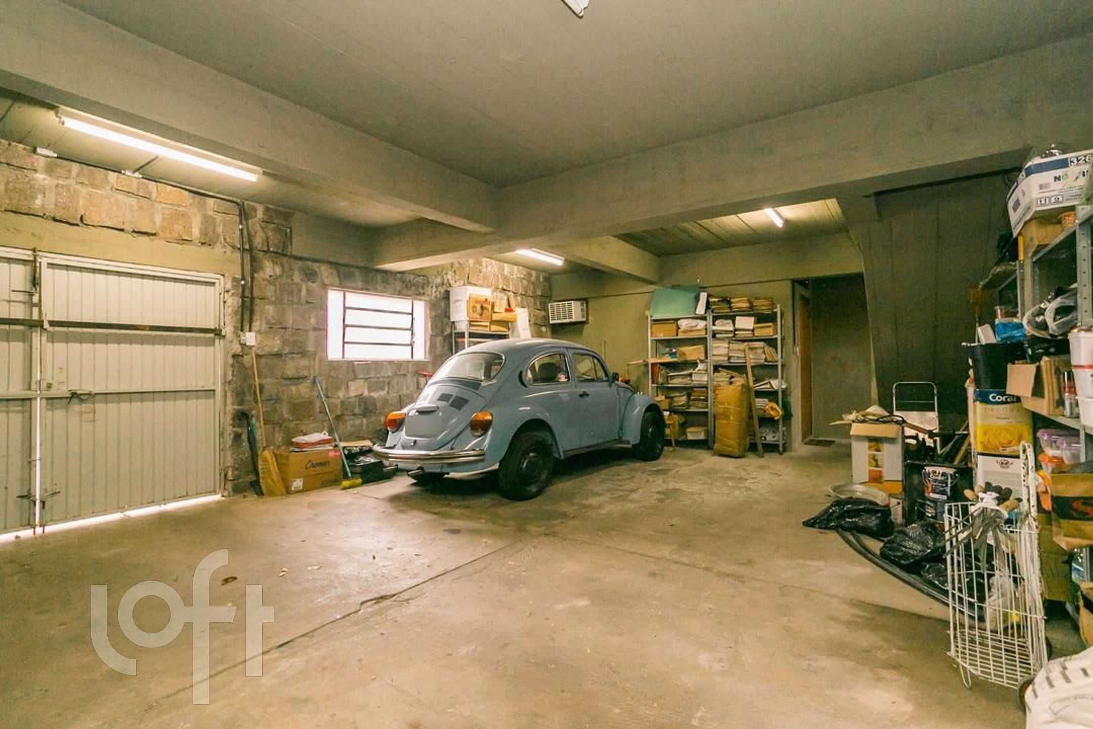 Imagem da propriedade 26