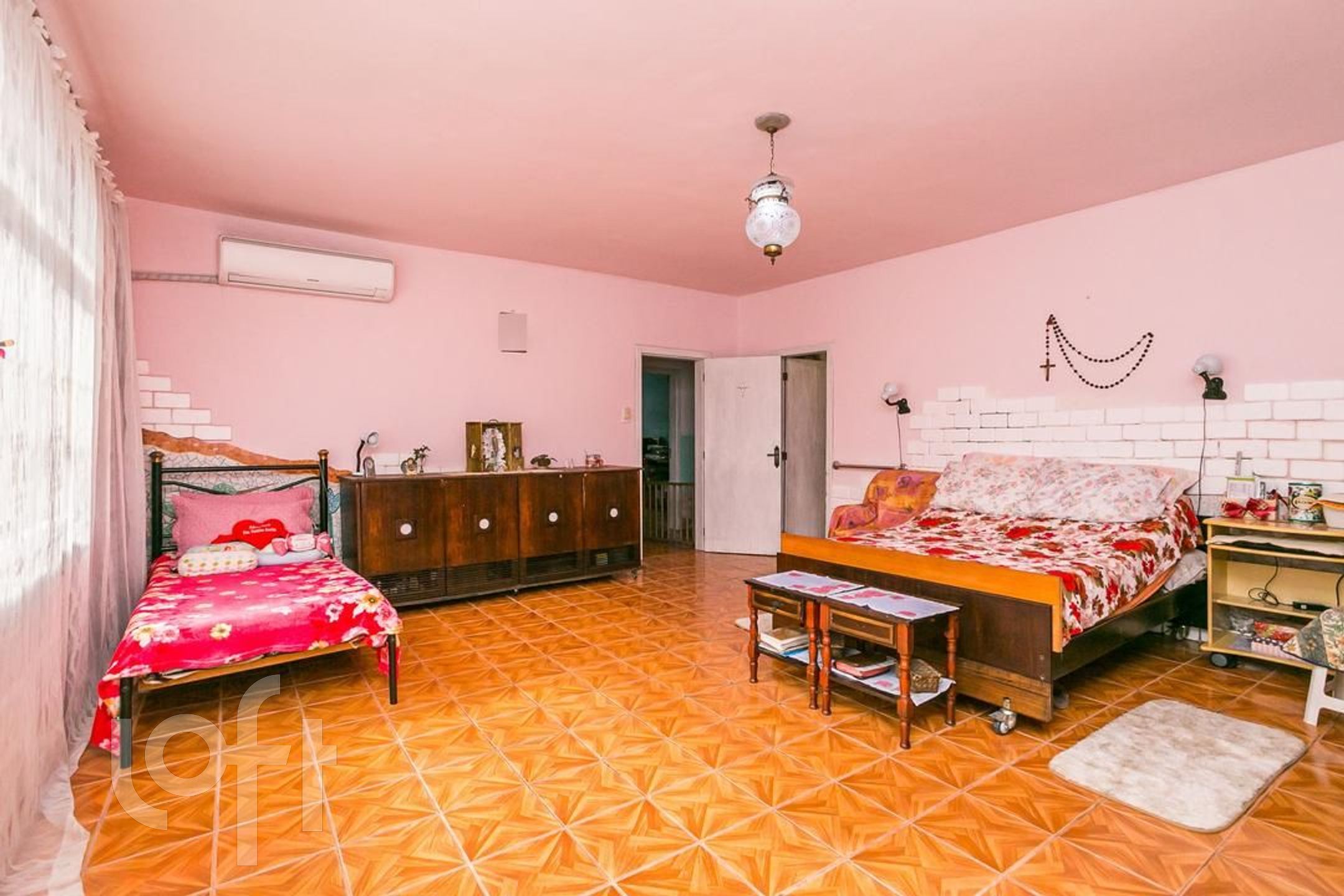 Imagem da propriedade 13