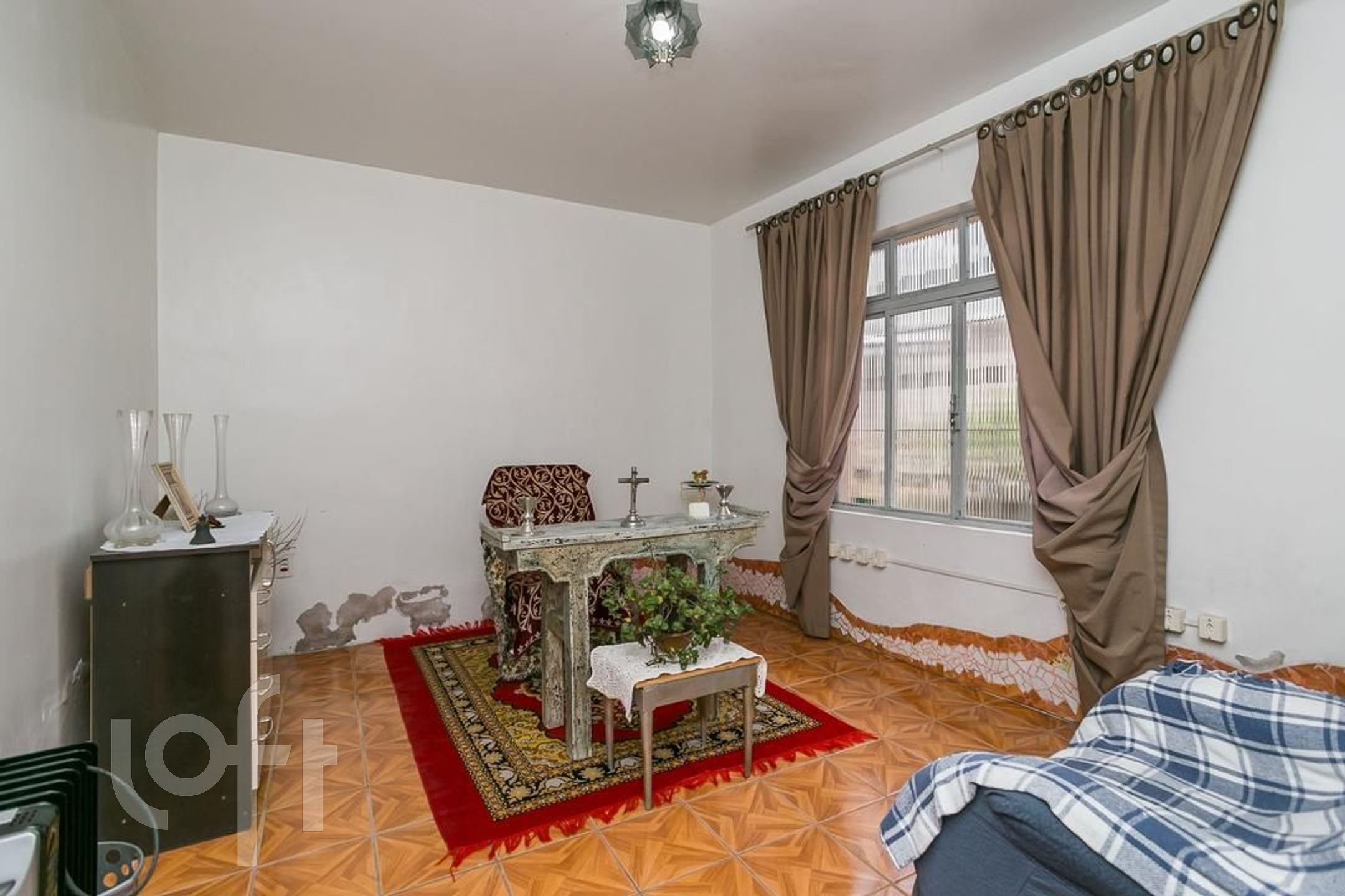 Imagem da propriedade 18