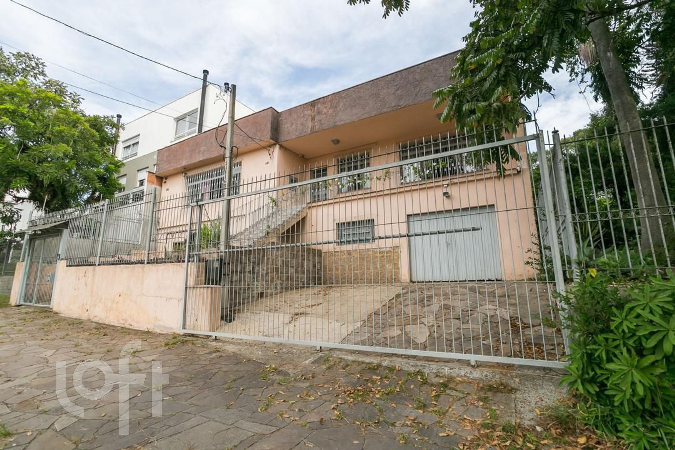 Imagem da propriedade 27