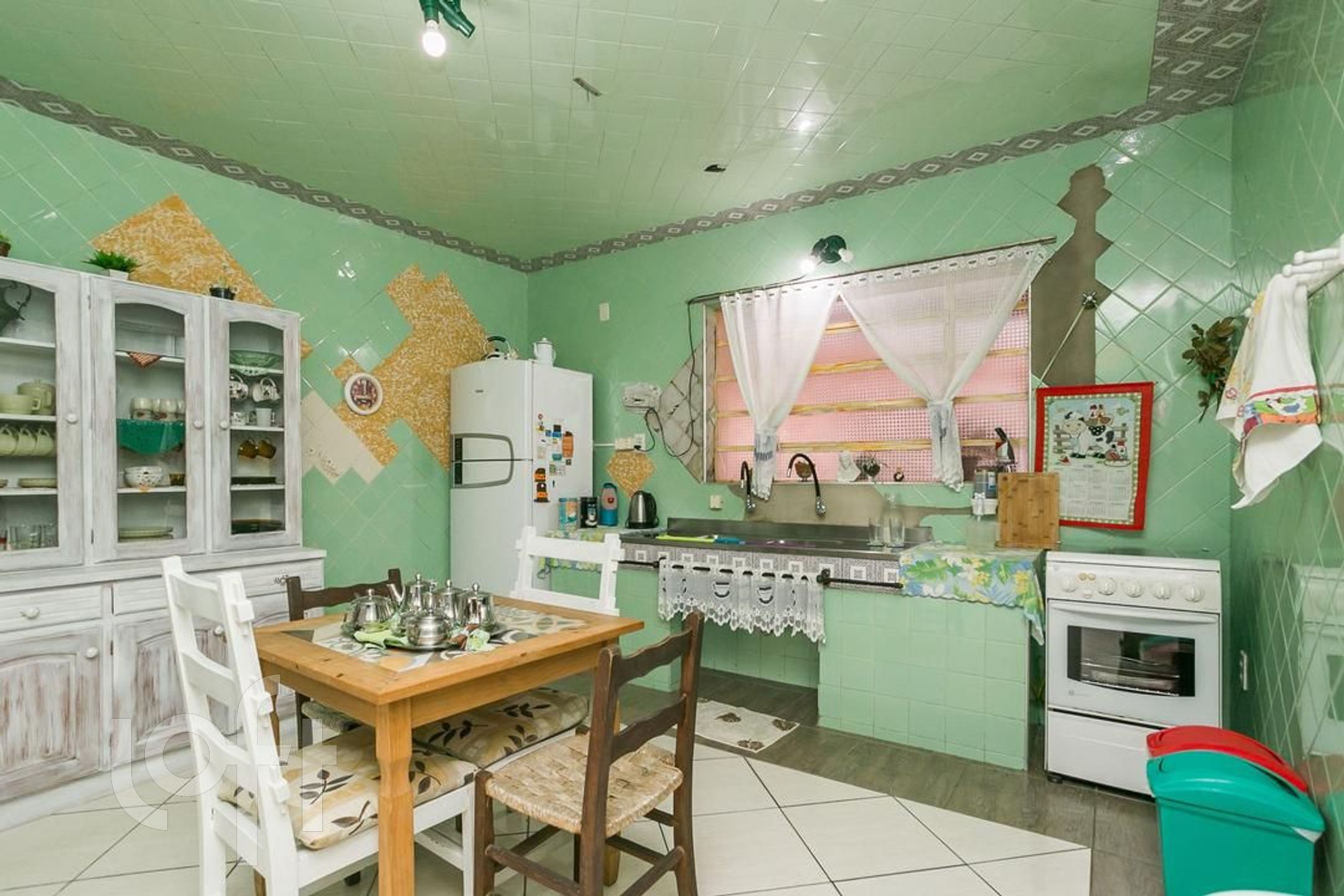 Imagem da propriedade 23