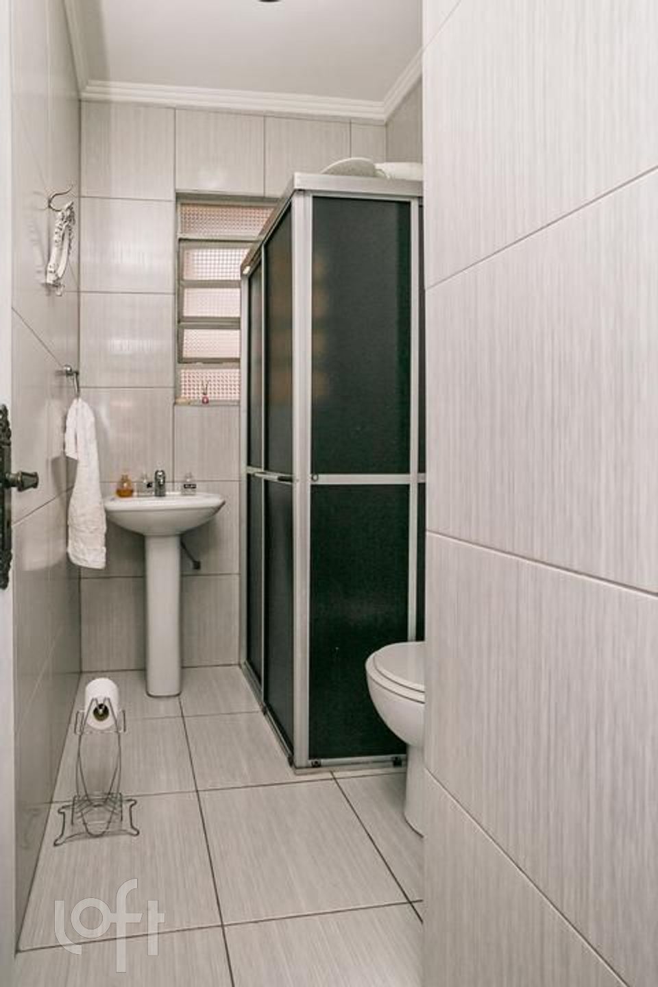 Imagem da propriedade 11