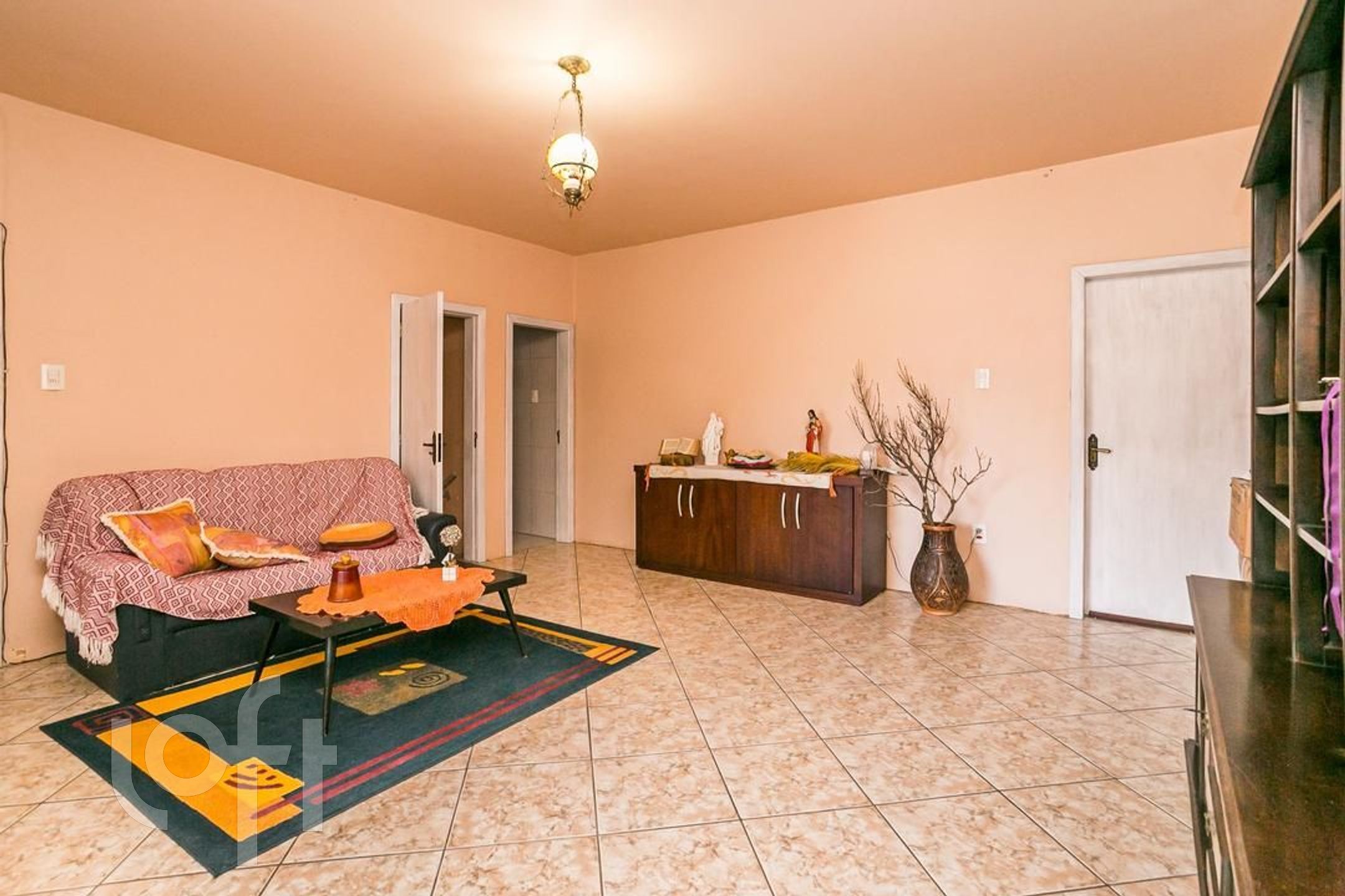 Imagem da propriedade 9