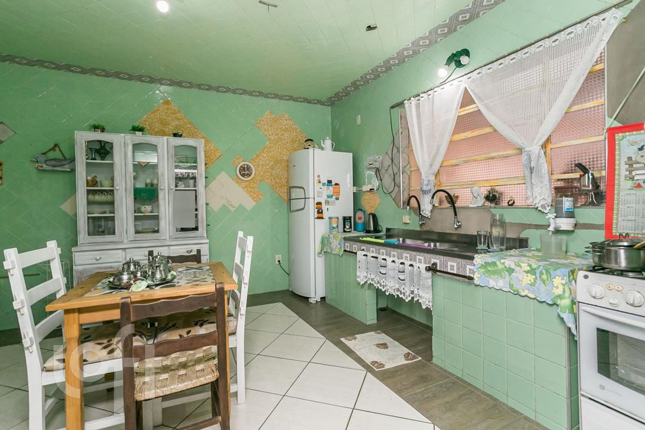 Imagem da propriedade 21