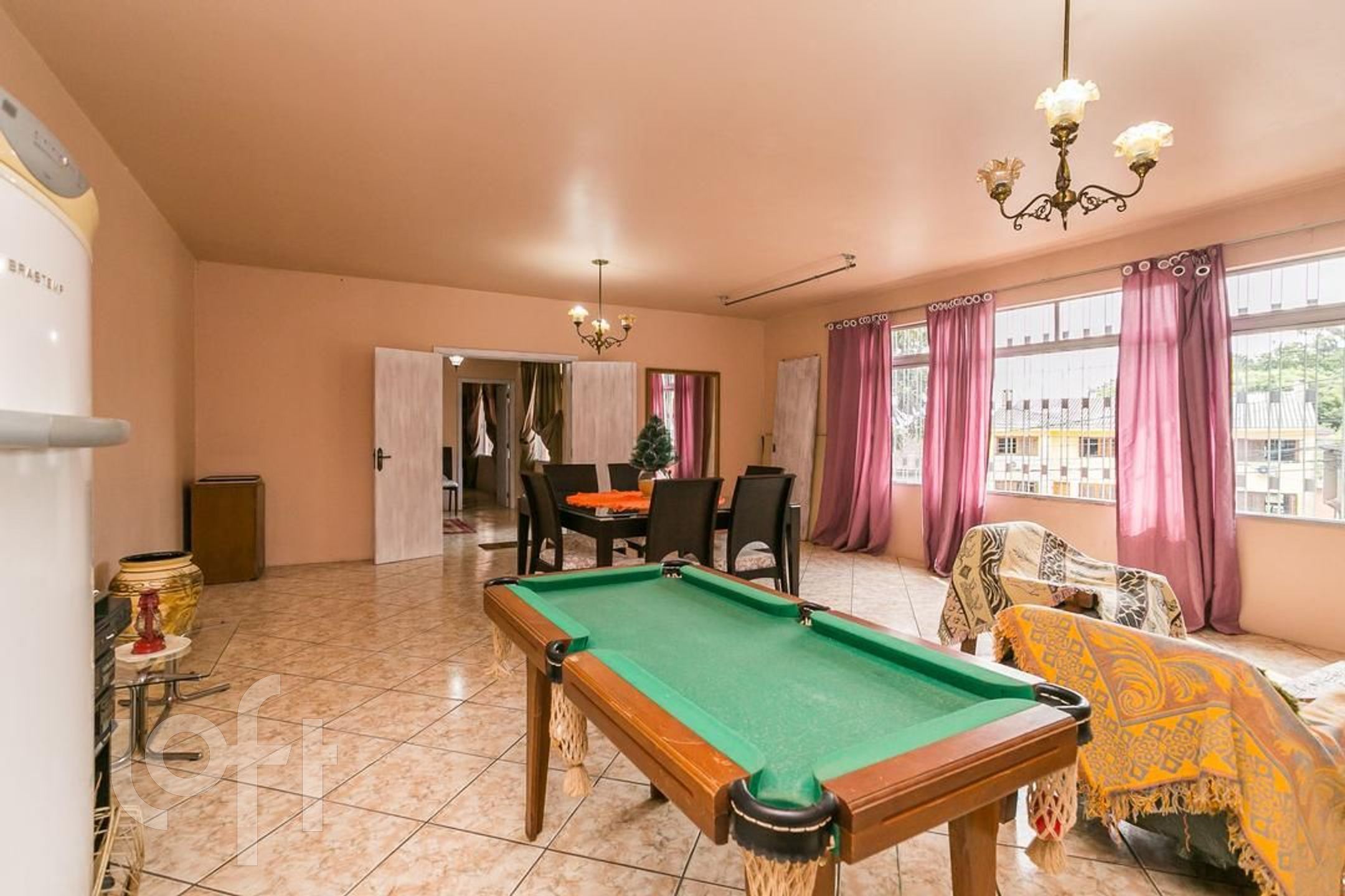 Imagem da propriedade 4