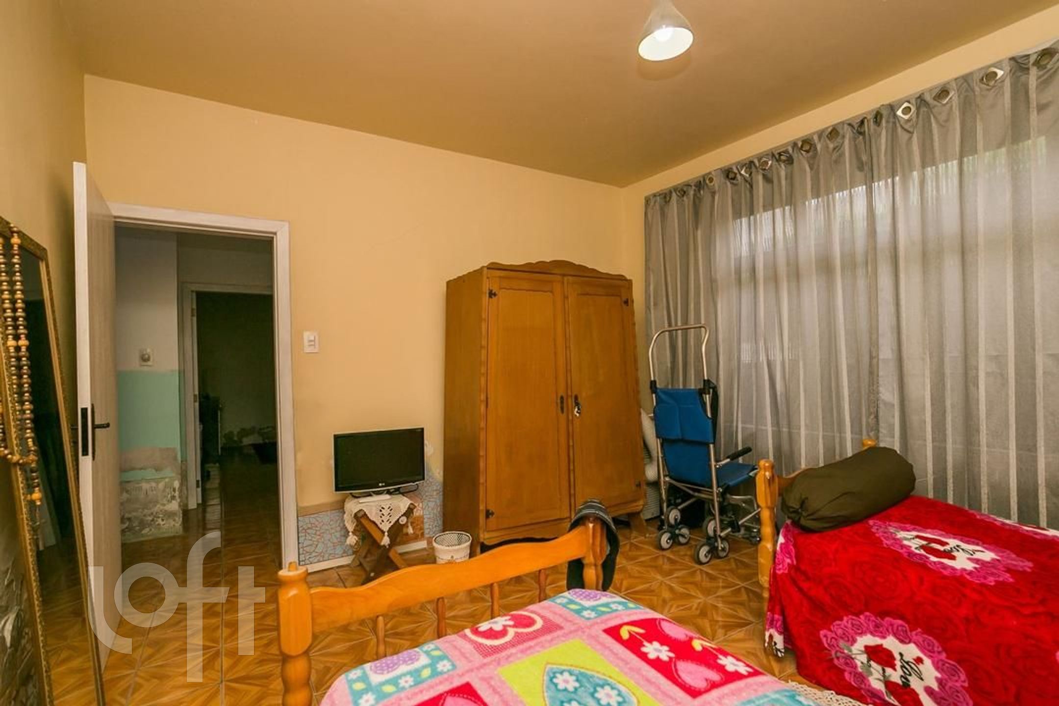 Imagem da propriedade 17