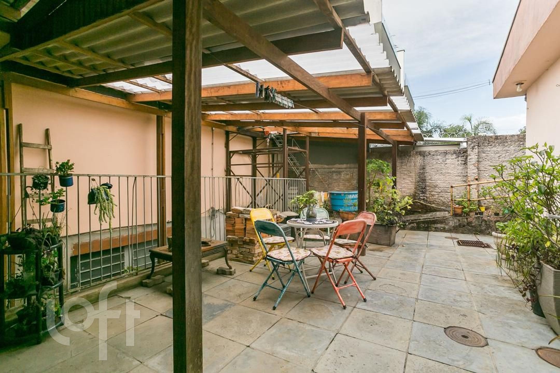 Imagem da propriedade 25