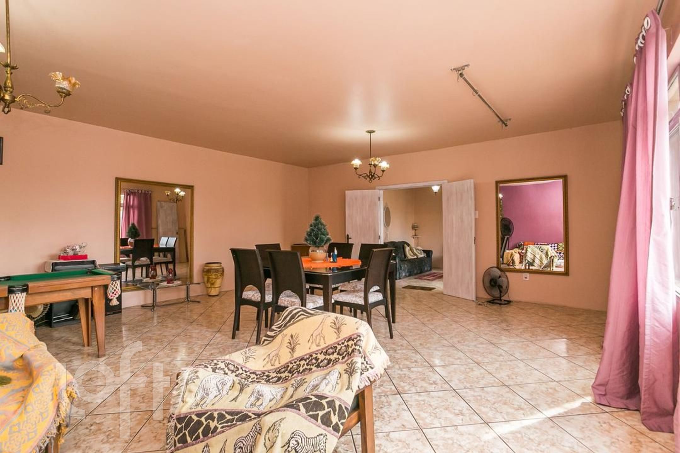 Imagem da propriedade 5