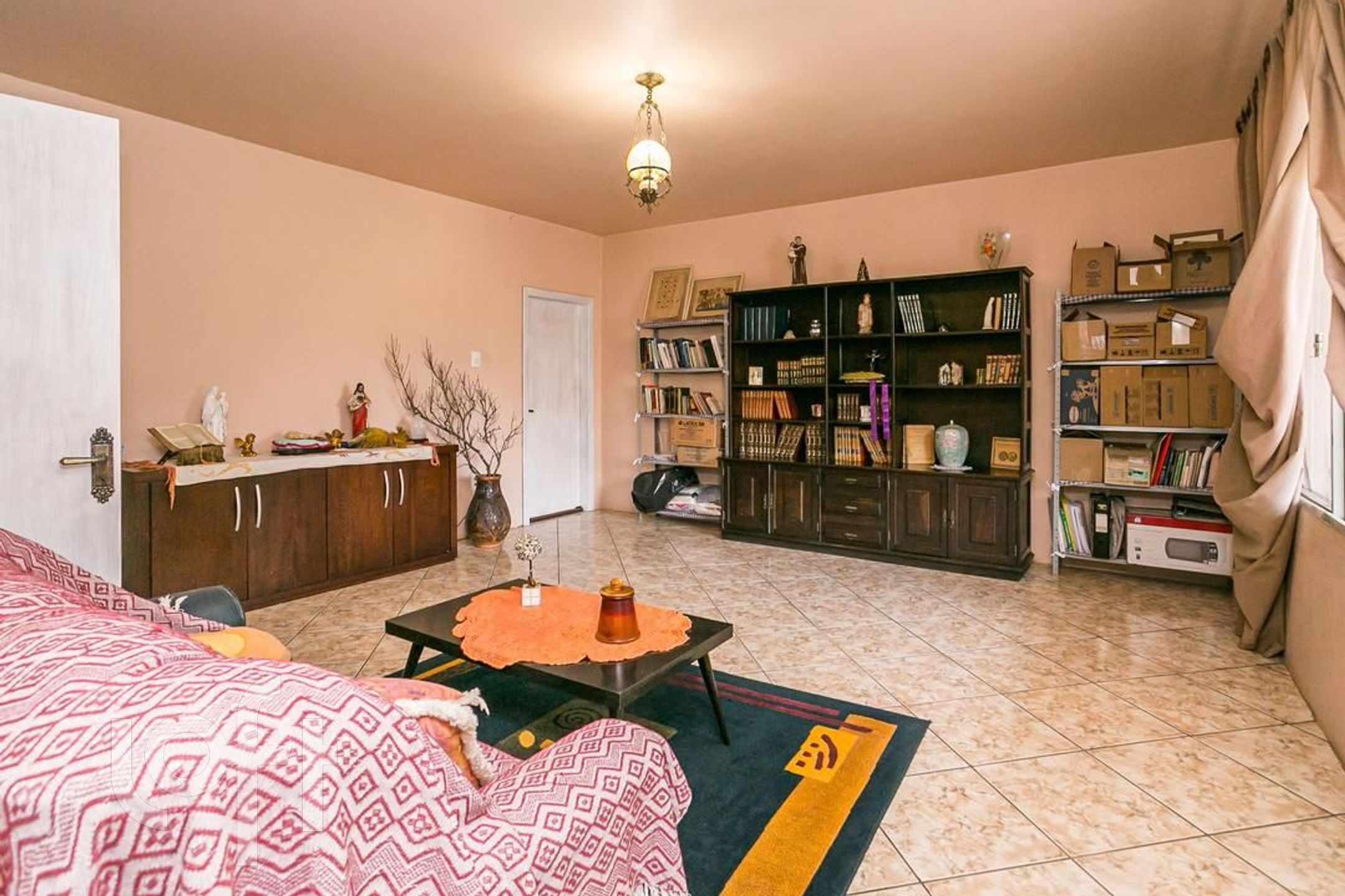 Imagem da propriedade 8