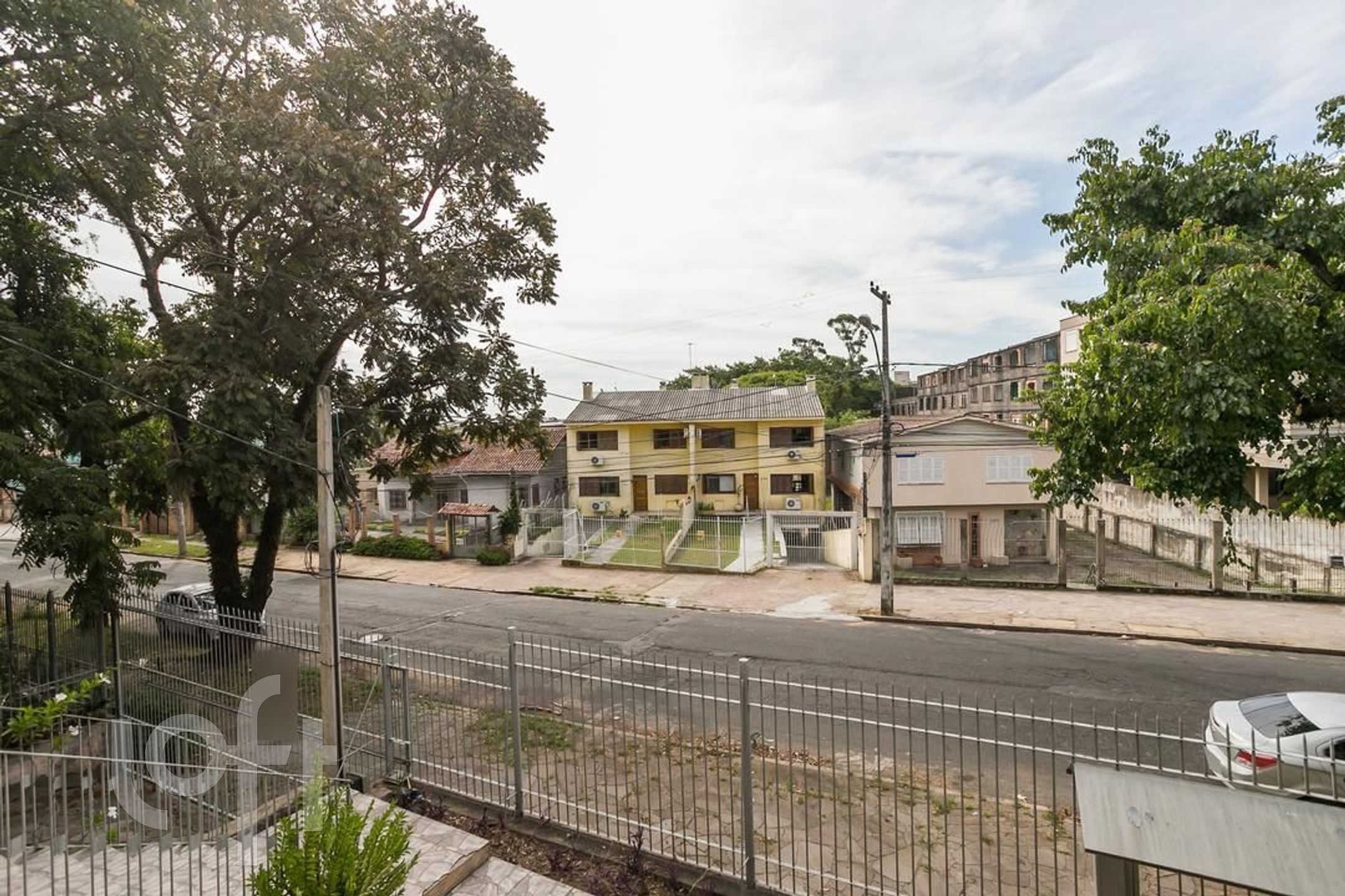 Imagem da propriedade 7