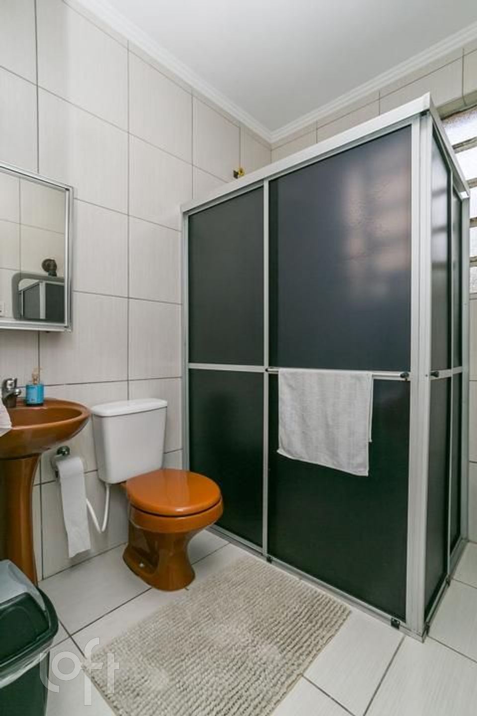 Imagem da propriedade 20