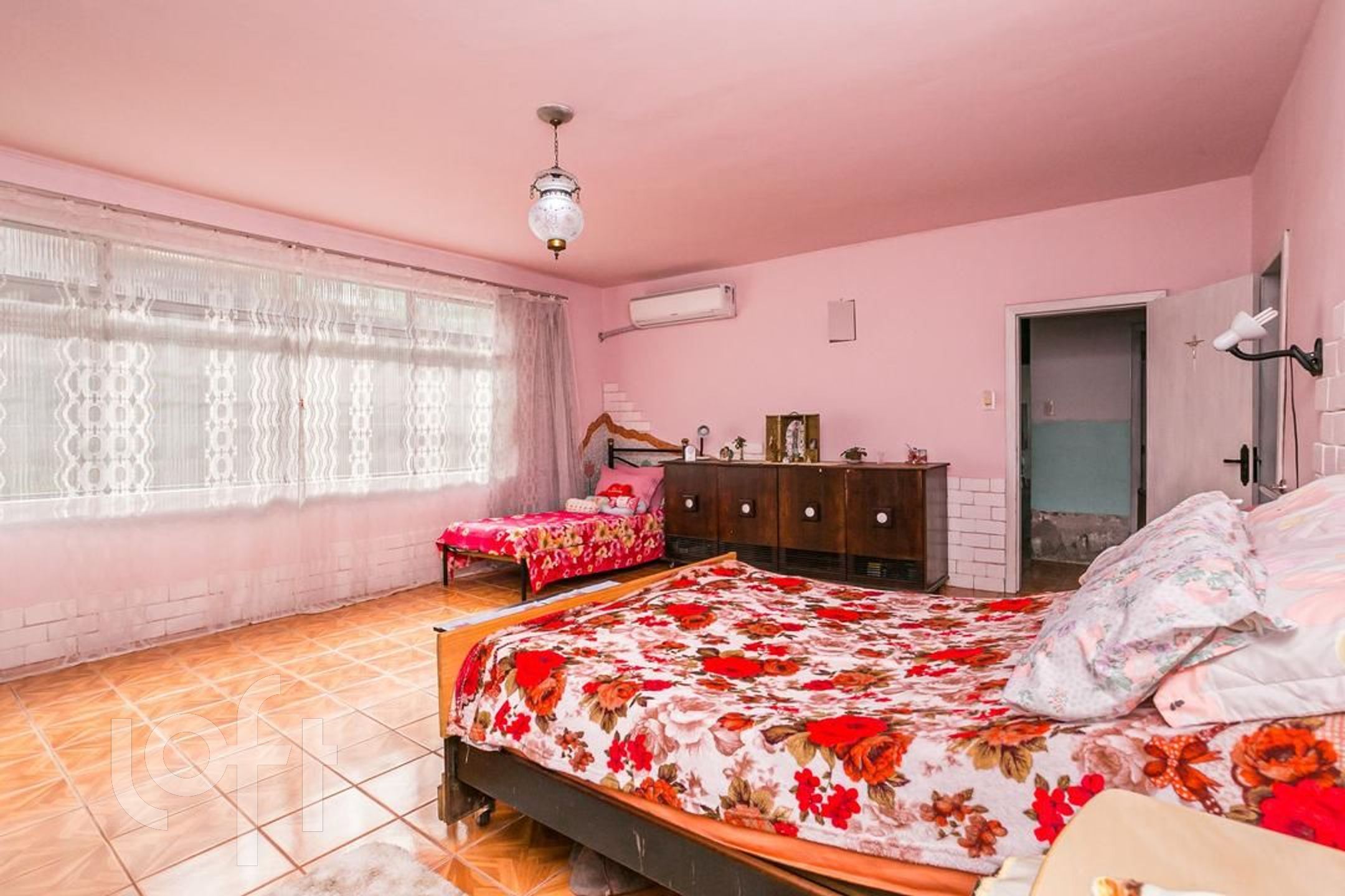 Imagem da propriedade 14