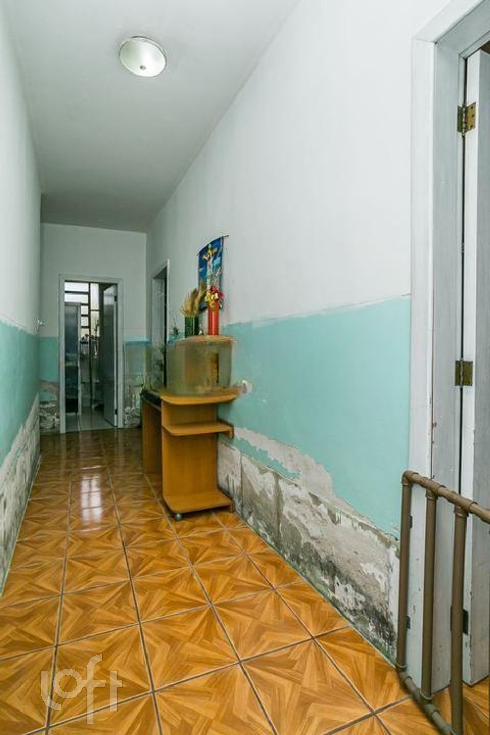 Imagem da propriedade 16