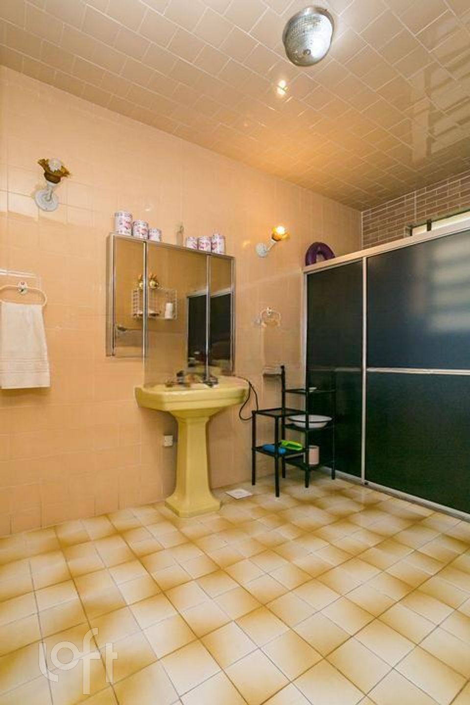 Imagem da propriedade 15