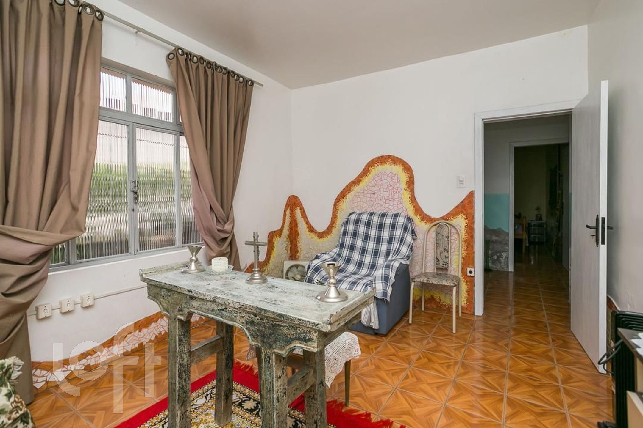 Imagem da propriedade 19