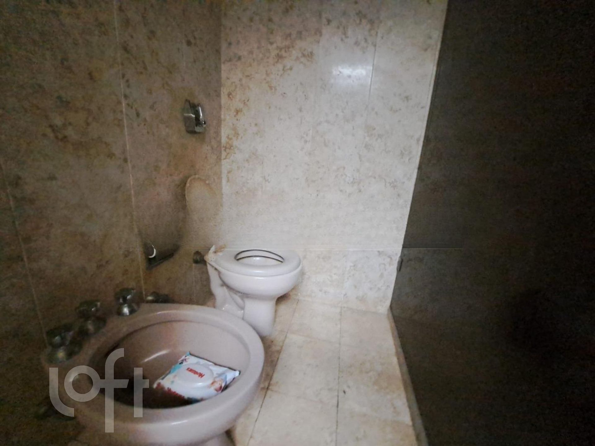 Apartamento à venda com 3 quartos, 148m² - Foto 13