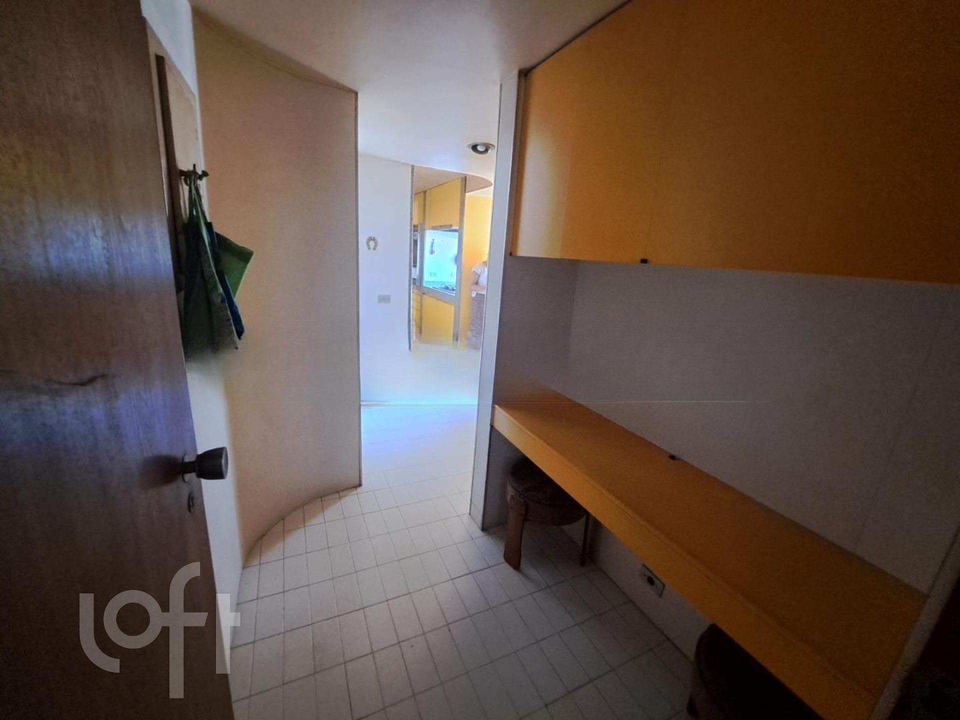 Apartamento à venda com 3 quartos, 148m² - Foto 24