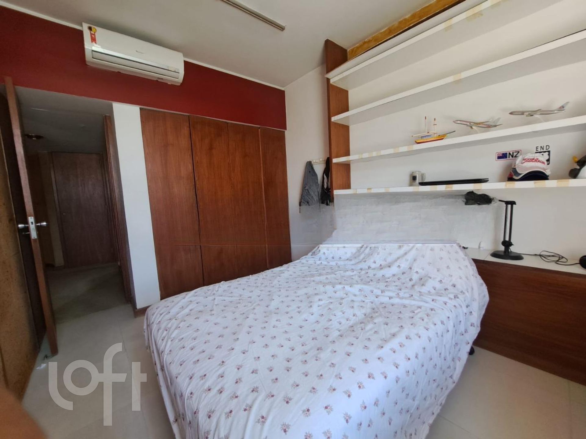 Apartamento à venda com 3 quartos, 148m² - Foto 20