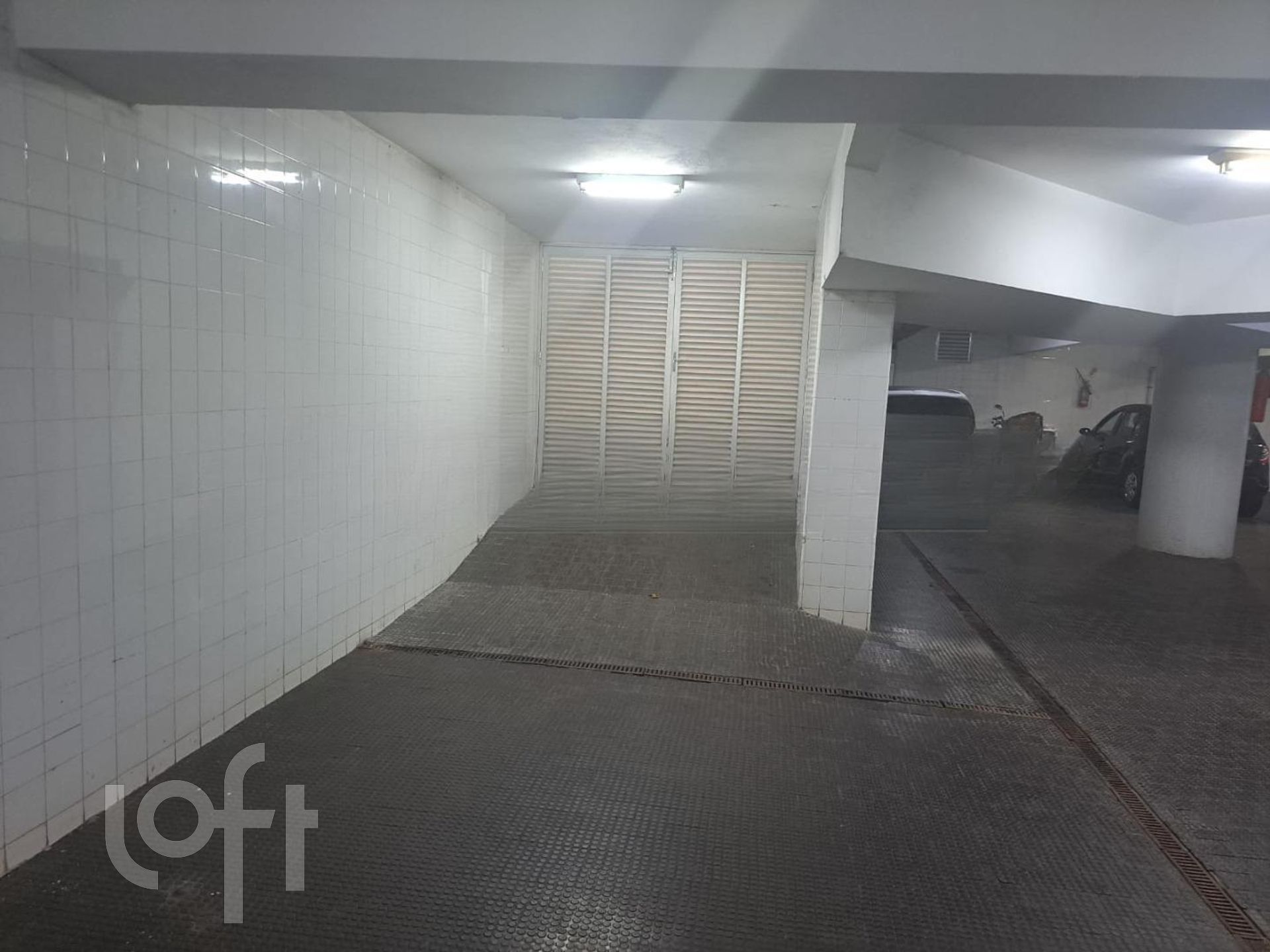 Apartamento à venda com 3 quartos, 148m² - Foto 3