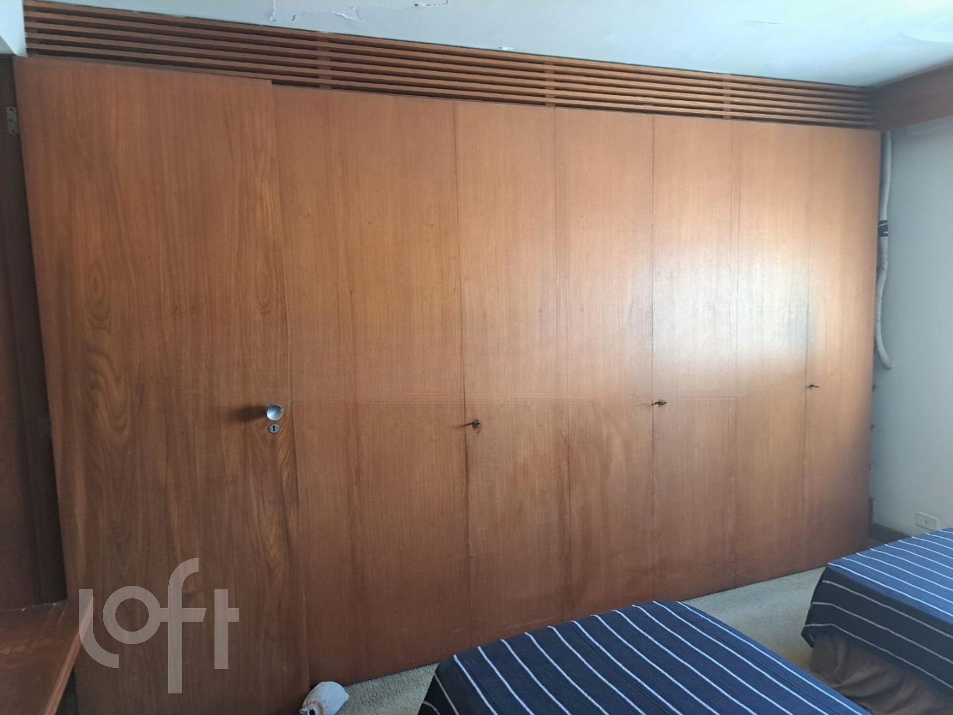 Apartamento à venda com 3 quartos, 148m² - Foto 6