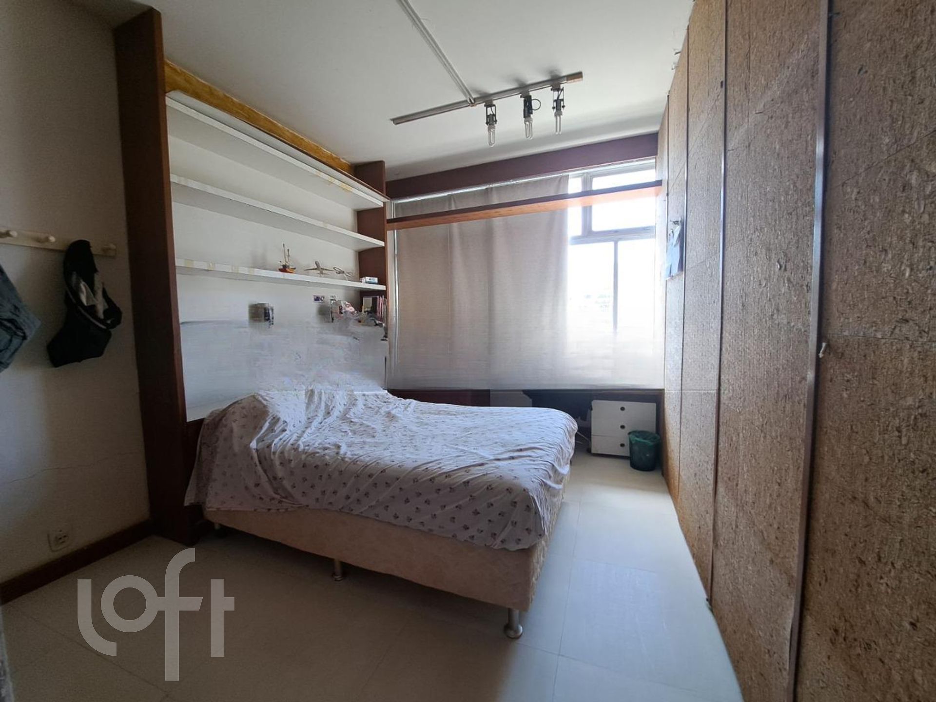 Apartamento à venda com 3 quartos, 148m² - Foto 12