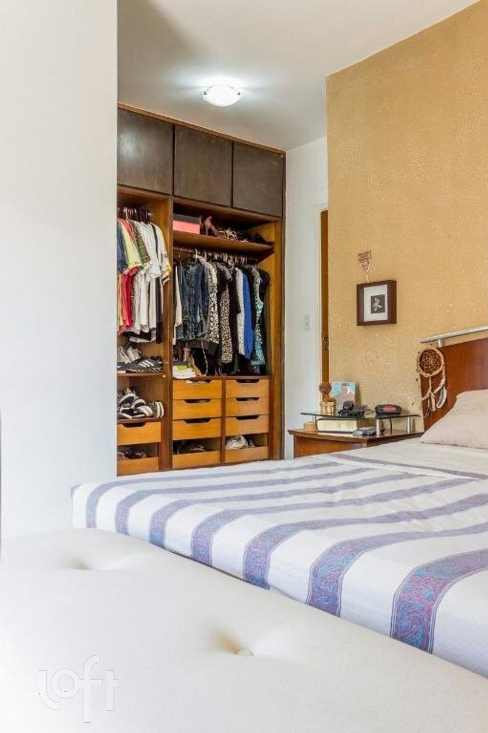 Casa à venda com 3 quartos, 250m² - Foto 16