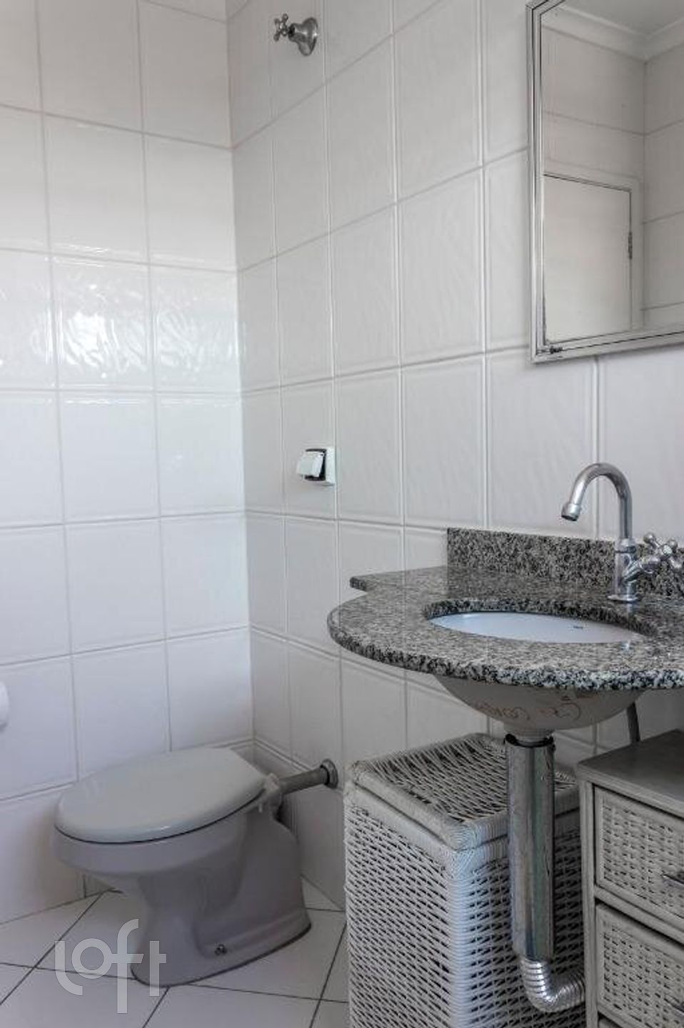 Casa à venda com 3 quartos, 250m² - Foto 13