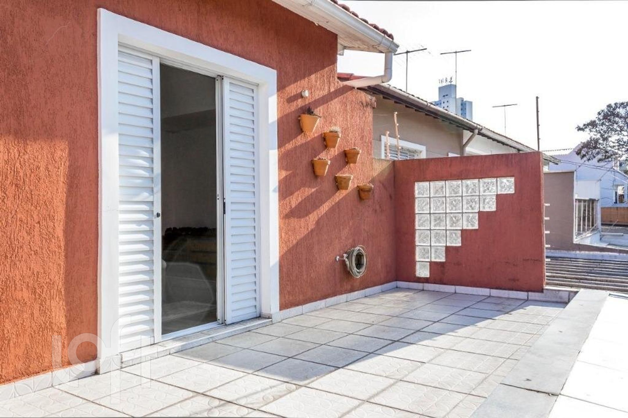 Casa à venda com 3 quartos, 250m² - Foto 10