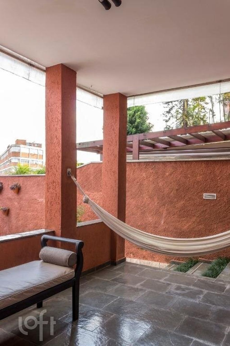 Casa à venda com 3 quartos, 250m² - Foto 22