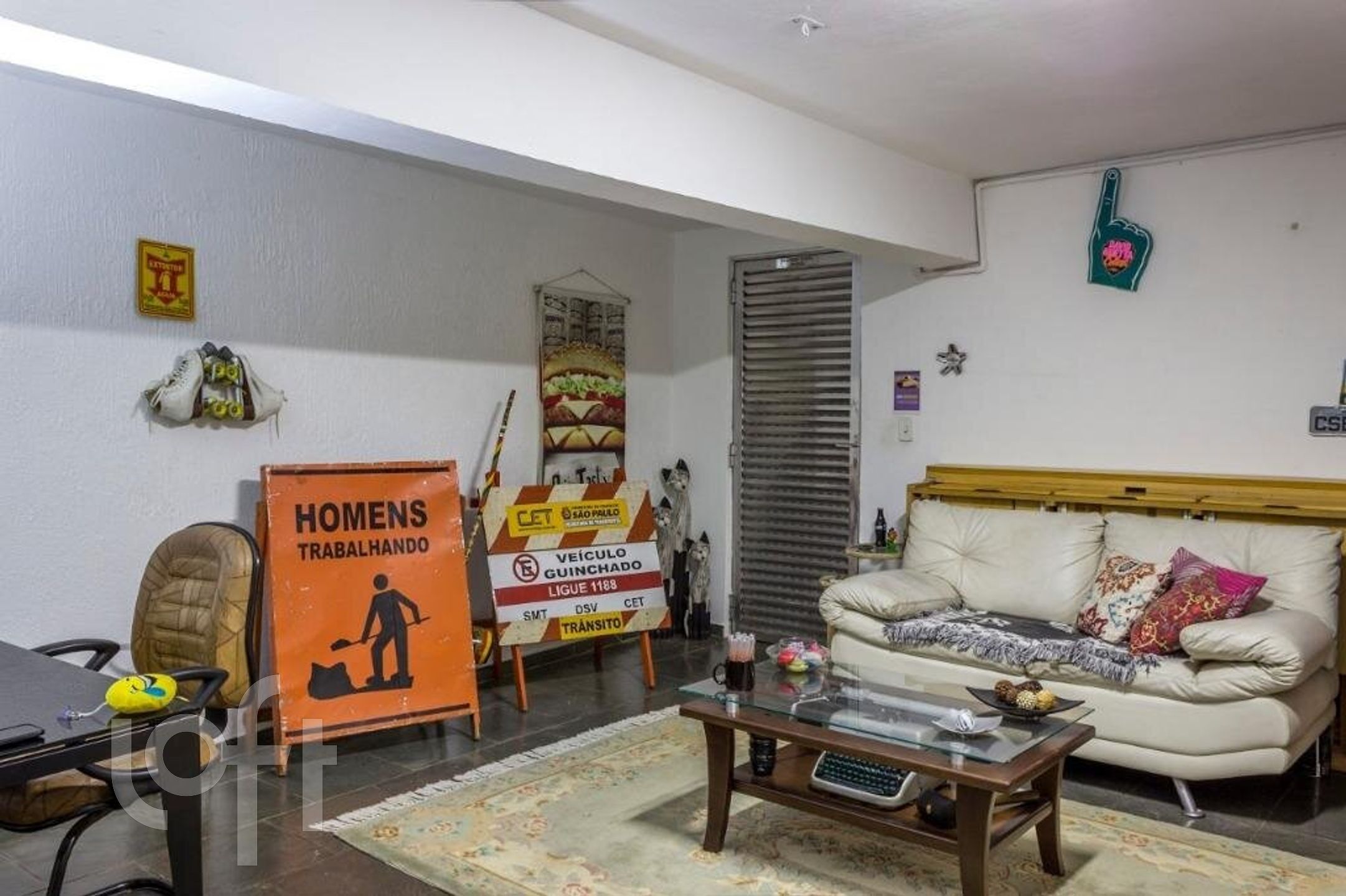 Casa à venda com 3 quartos, 250m² - Foto 30