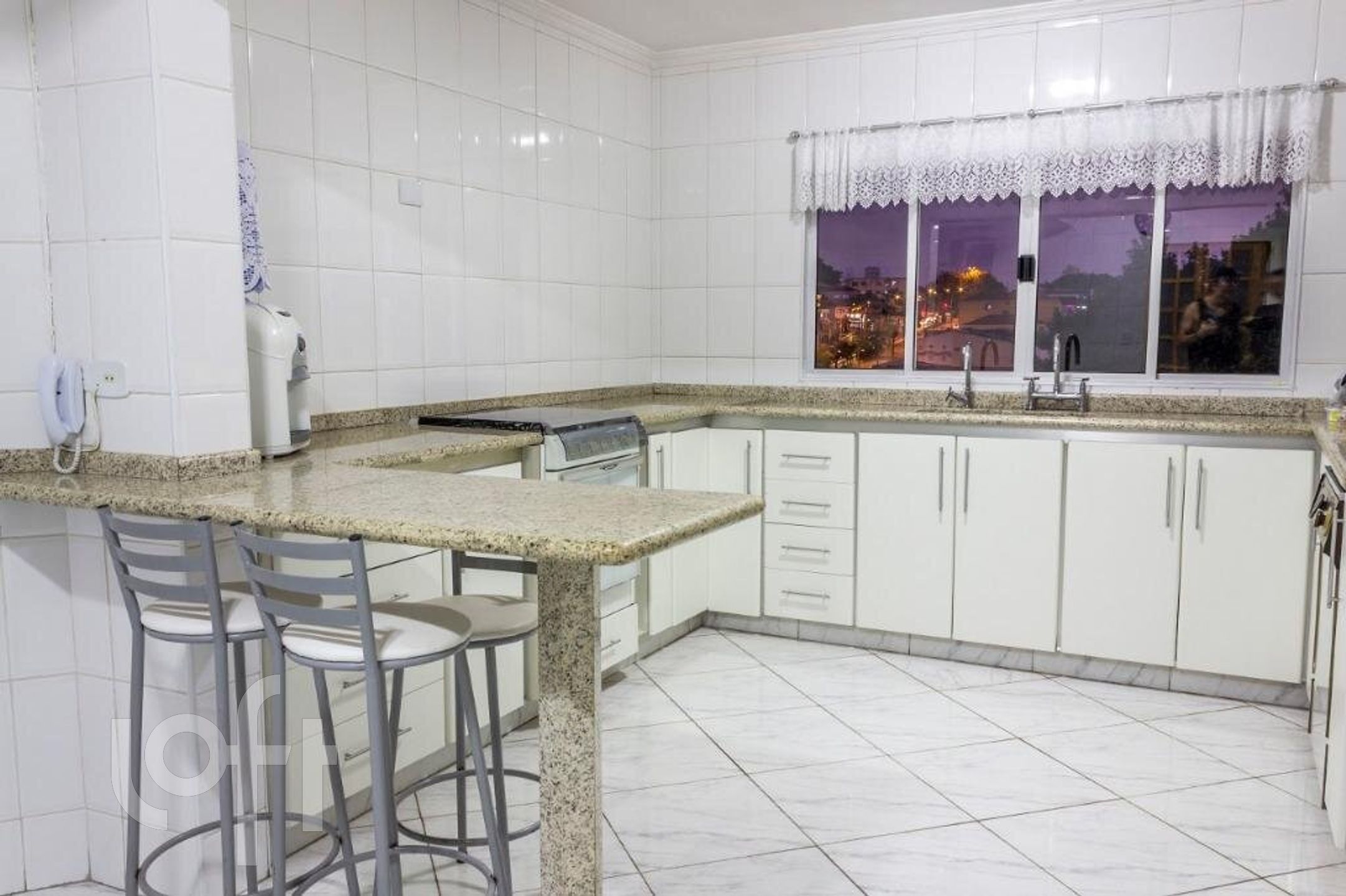 Casa à venda com 3 quartos, 250m² - Foto 32