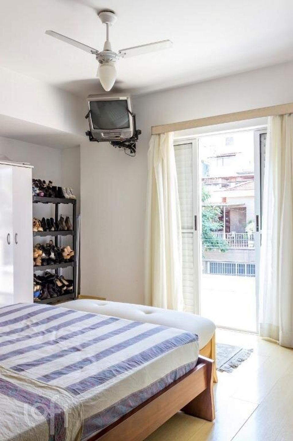 Casa à venda com 3 quartos, 250m² - Foto 14