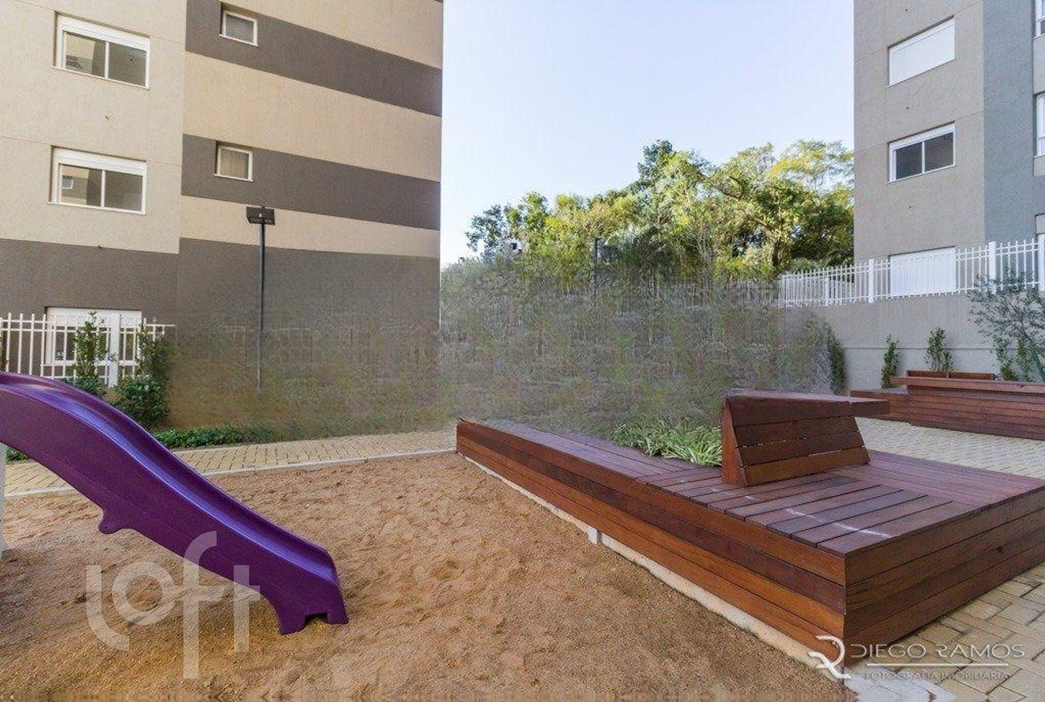 Imagem da propriedade 19