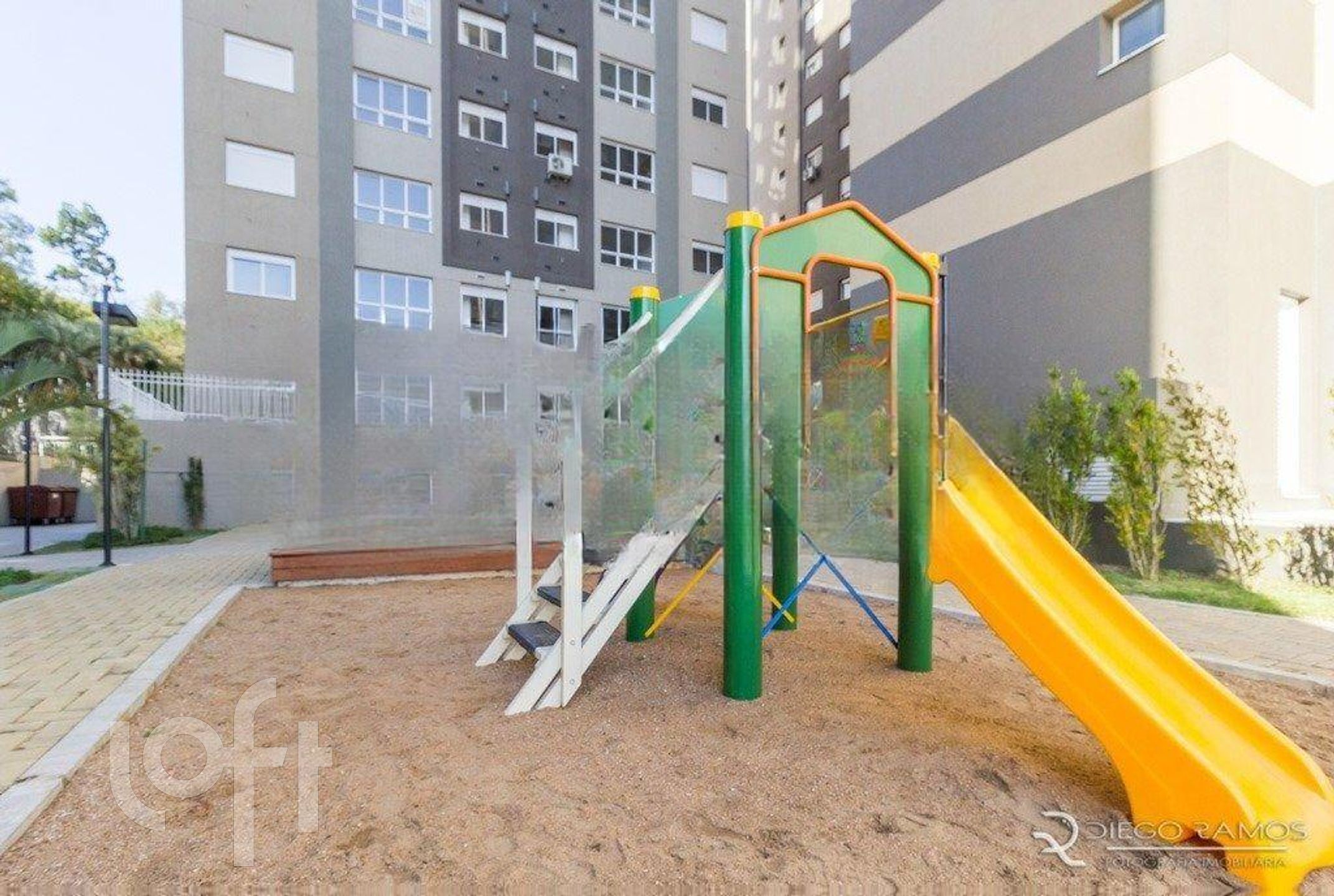 Imagem da propriedade 18