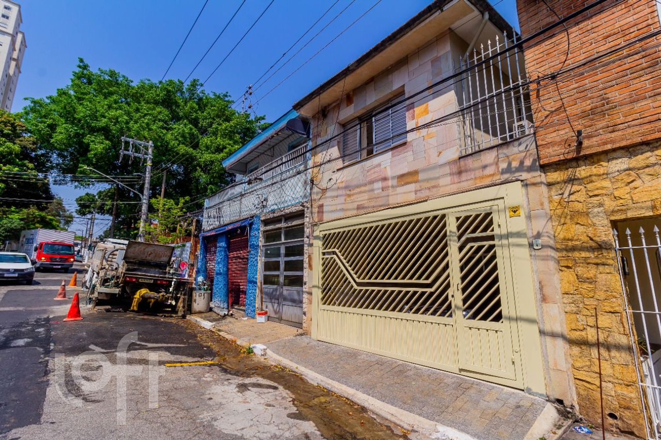 Imagem da propriedade PU1mxru9c 33
