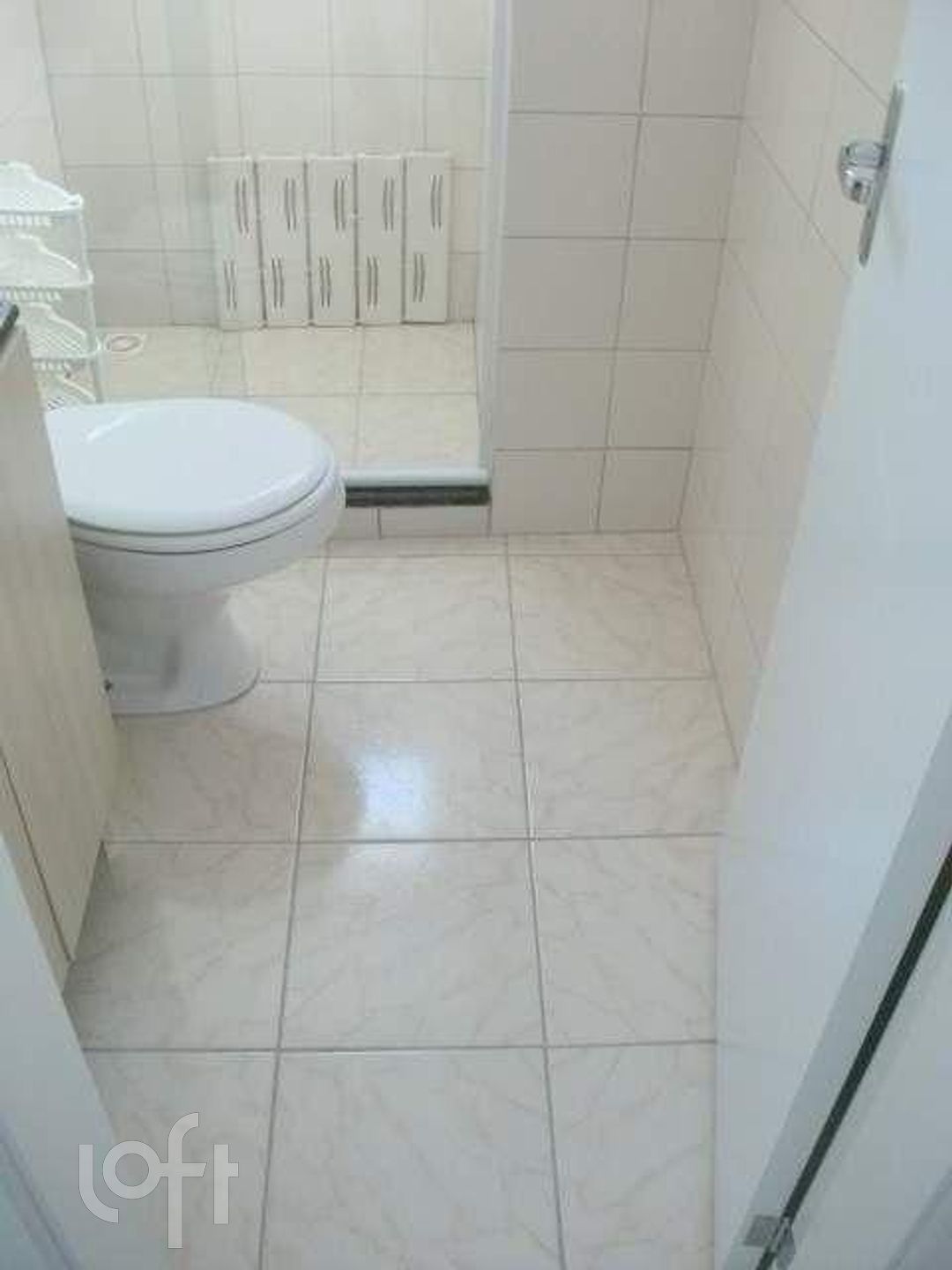 Imagem da propriedade 3