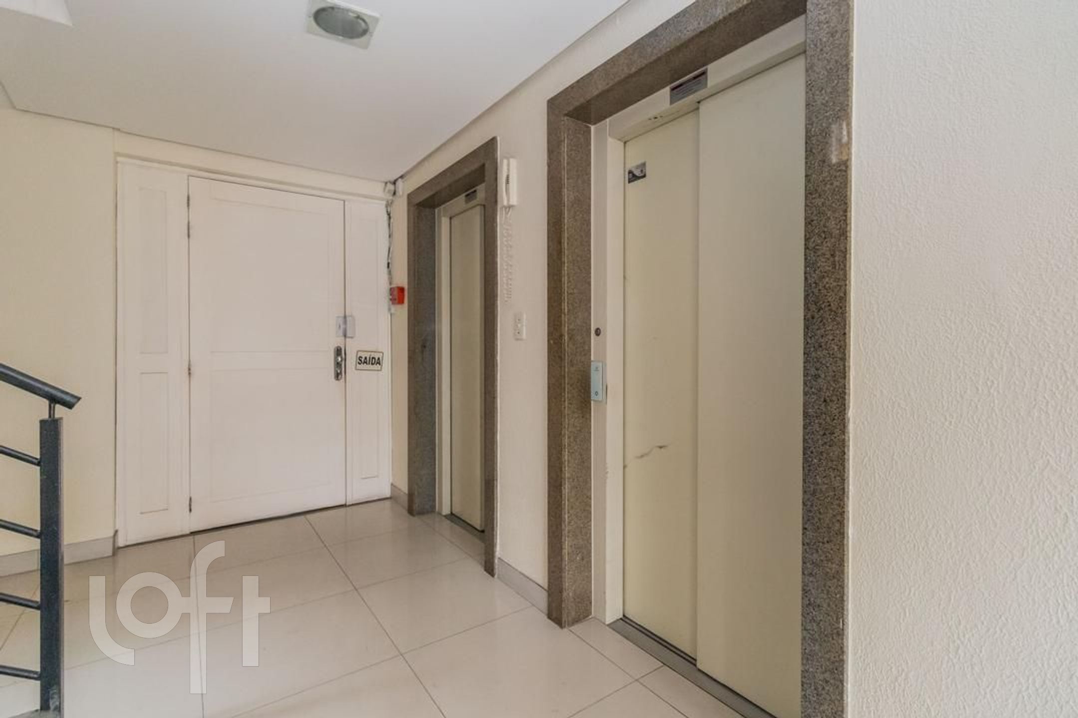 Imagem da propriedade 8