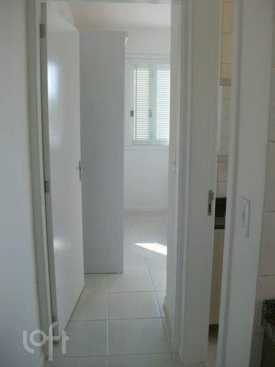 Imagem da propriedade 2