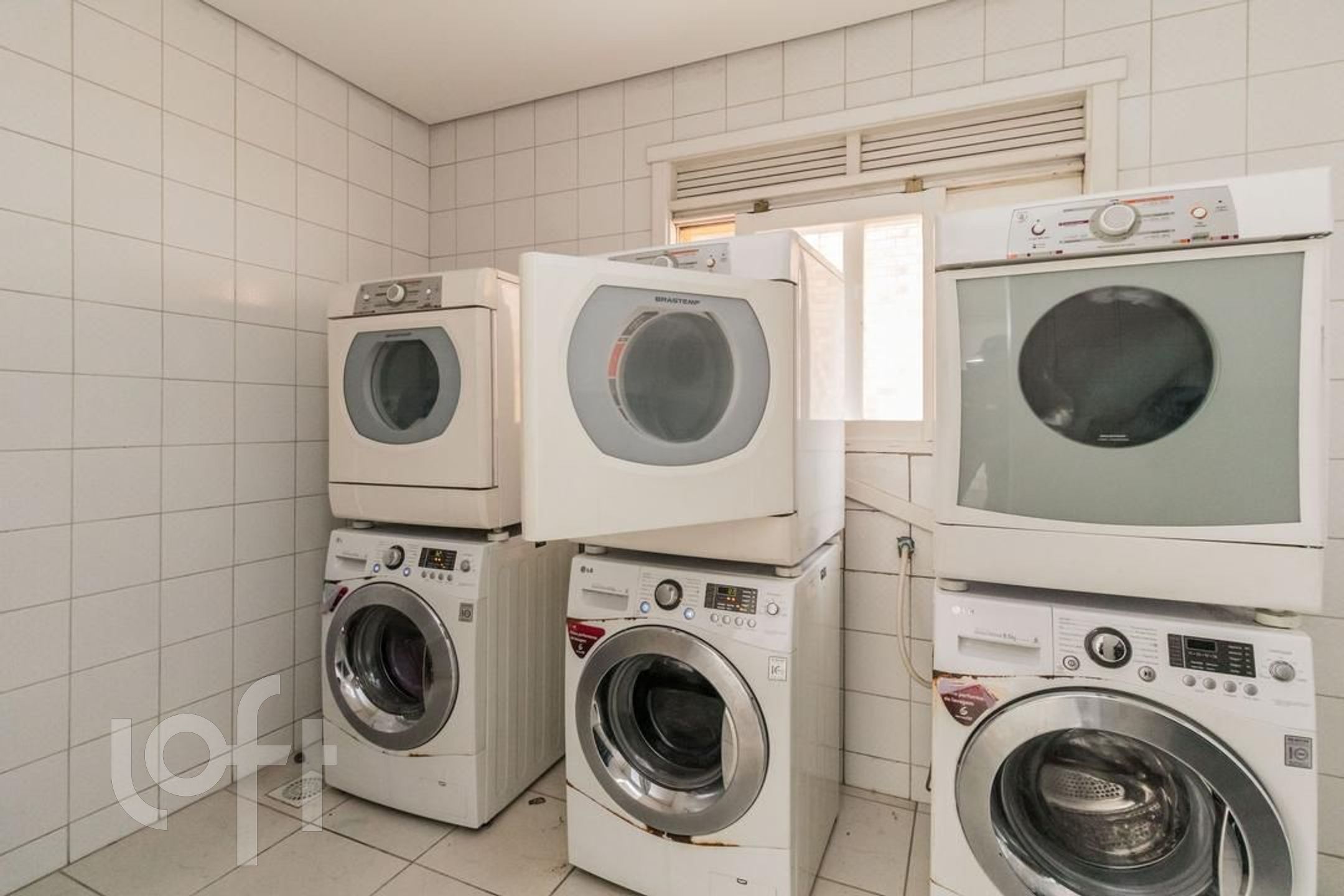 Imagem da propriedade 9