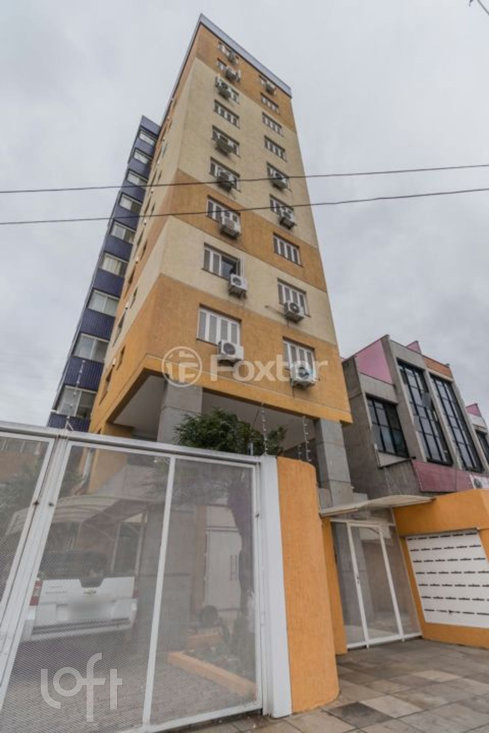 Imagem da propriedade 2