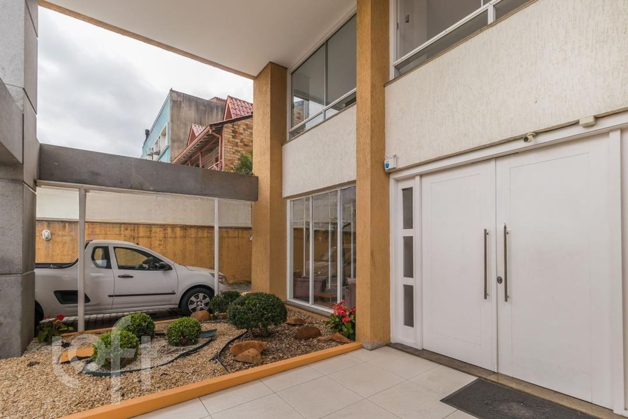 Imagem da propriedade 7