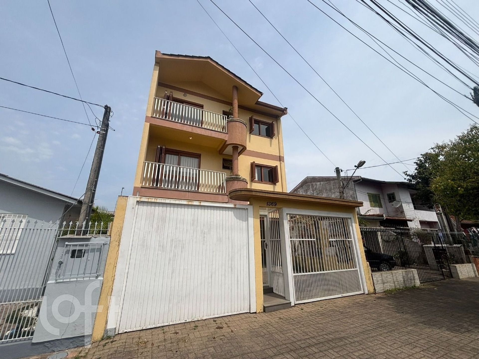 Imagem da propriedade 46