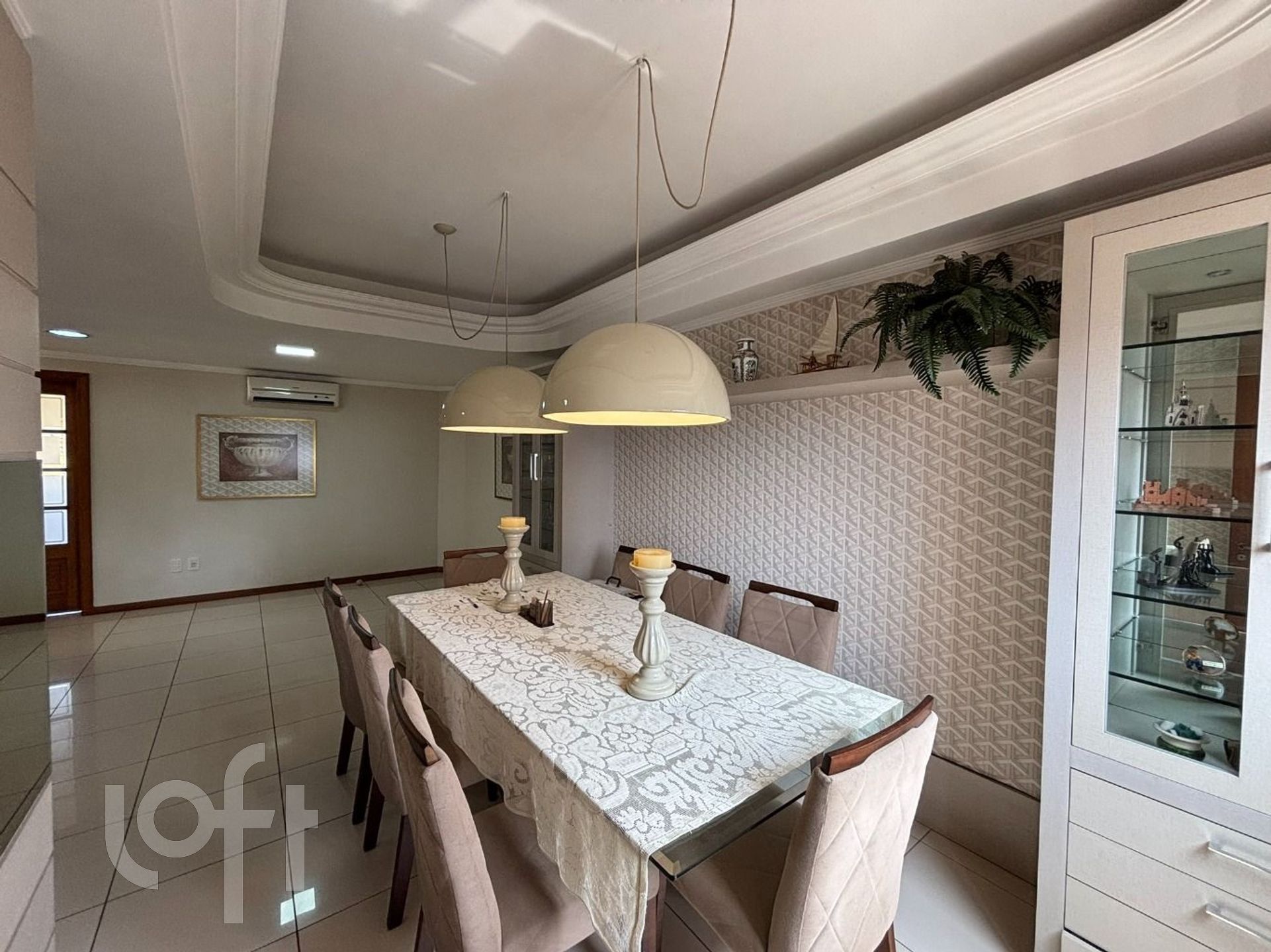 Imagem da propriedade 6