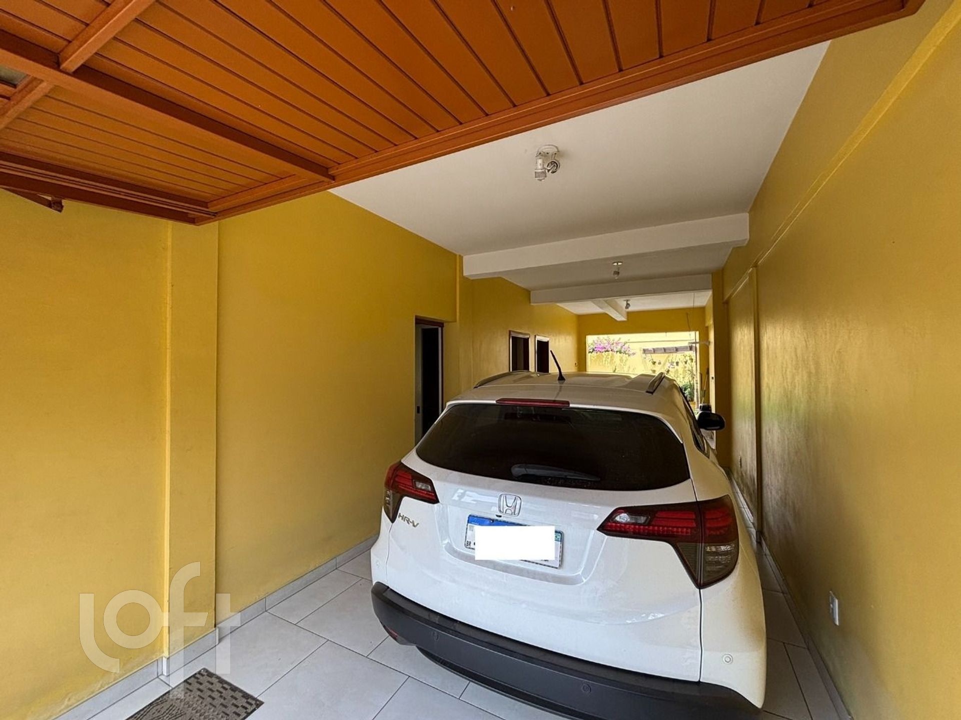 Imagem da propriedade 37