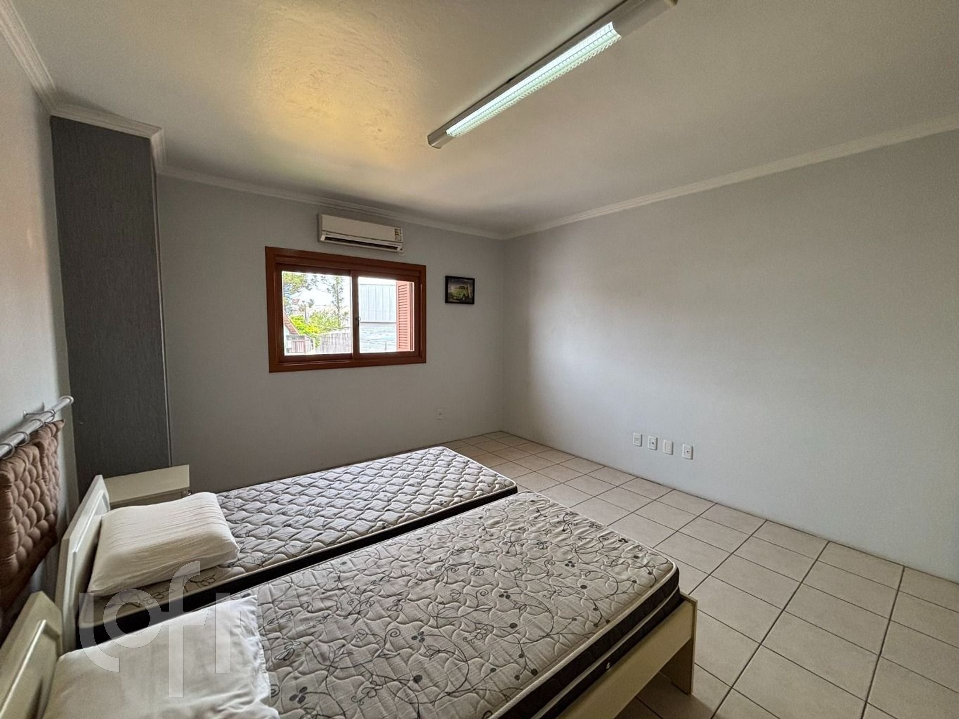 Imagem da propriedade 17