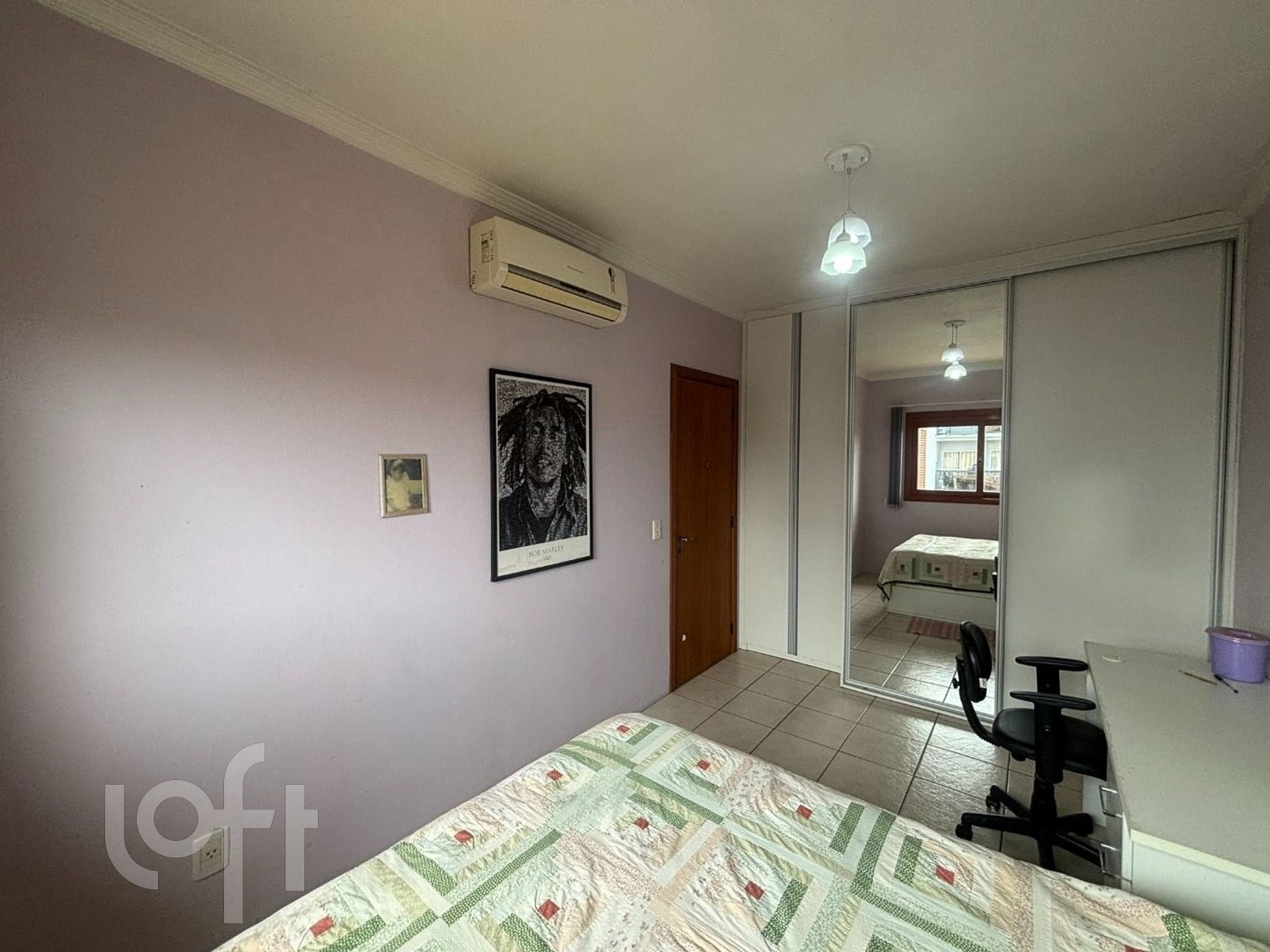 Imagem da propriedade 32