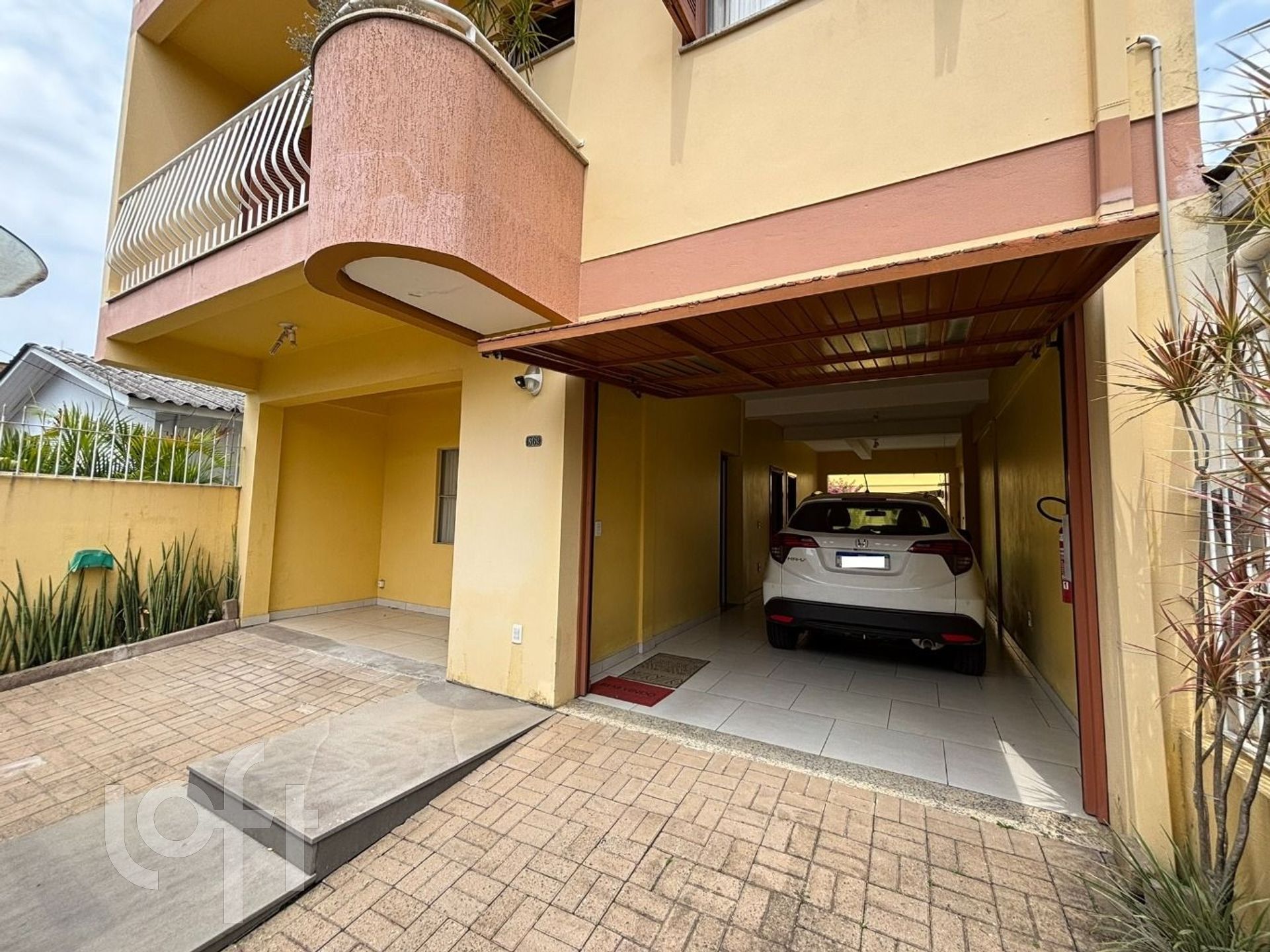 Imagem da propriedade 30