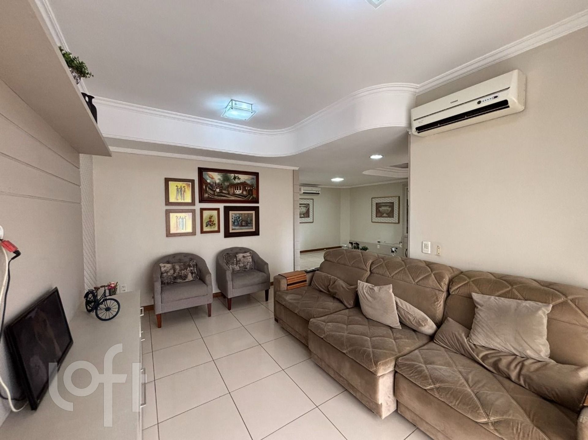 Imagem da propriedade 3